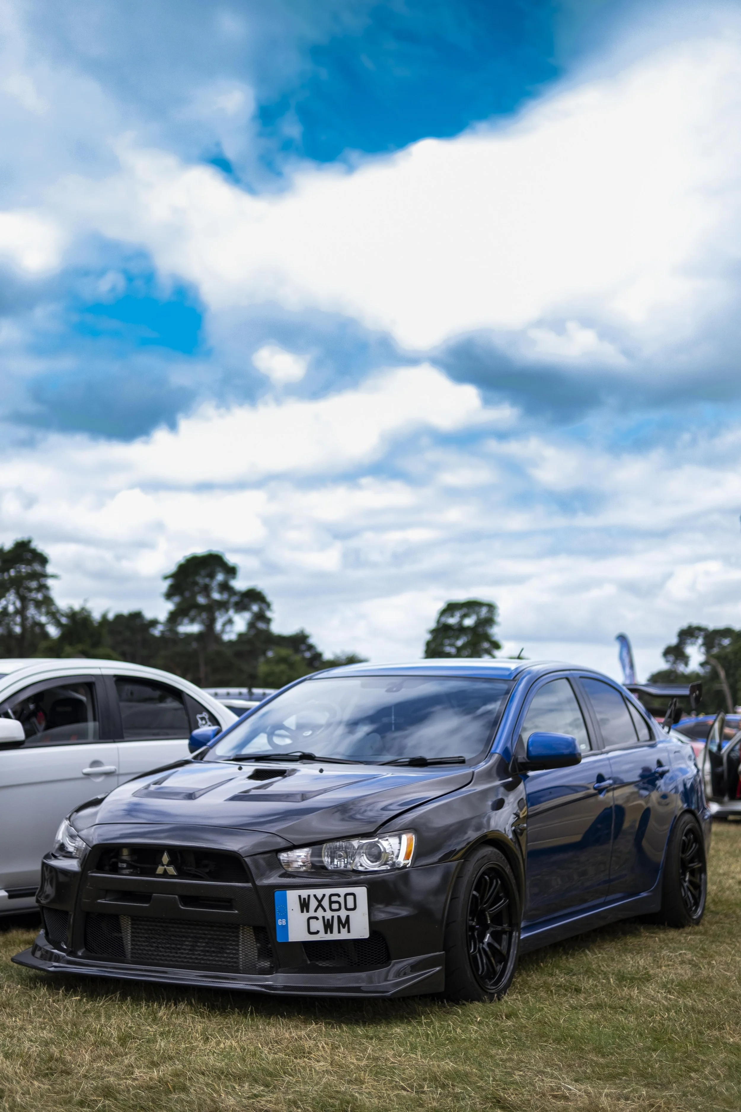DSCF3812.jpg