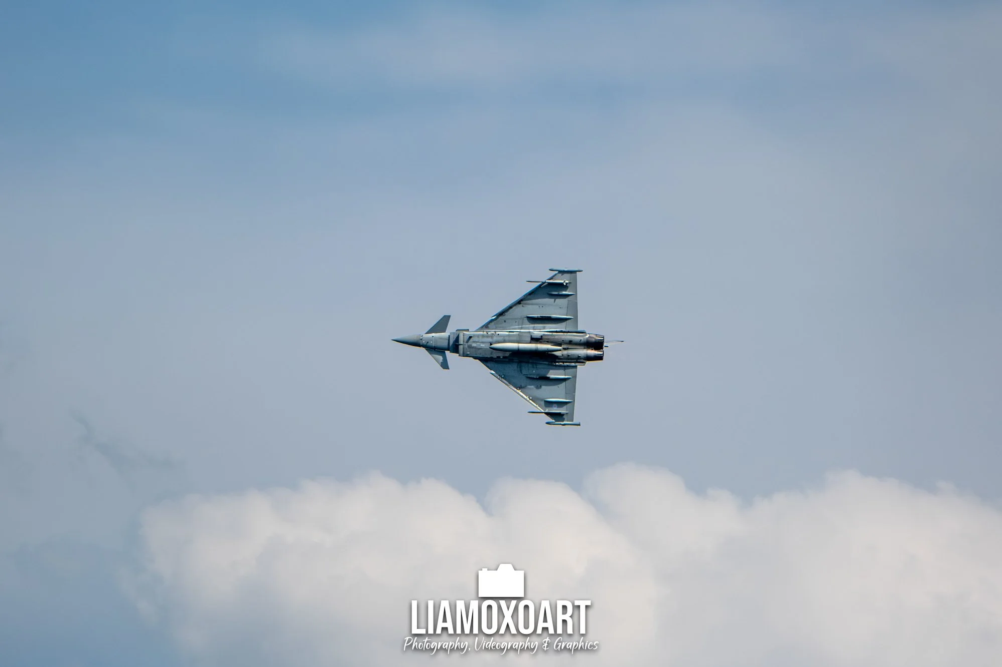 Scarborough Armed Forces Day 2026 - Air Displays - 92.jpg