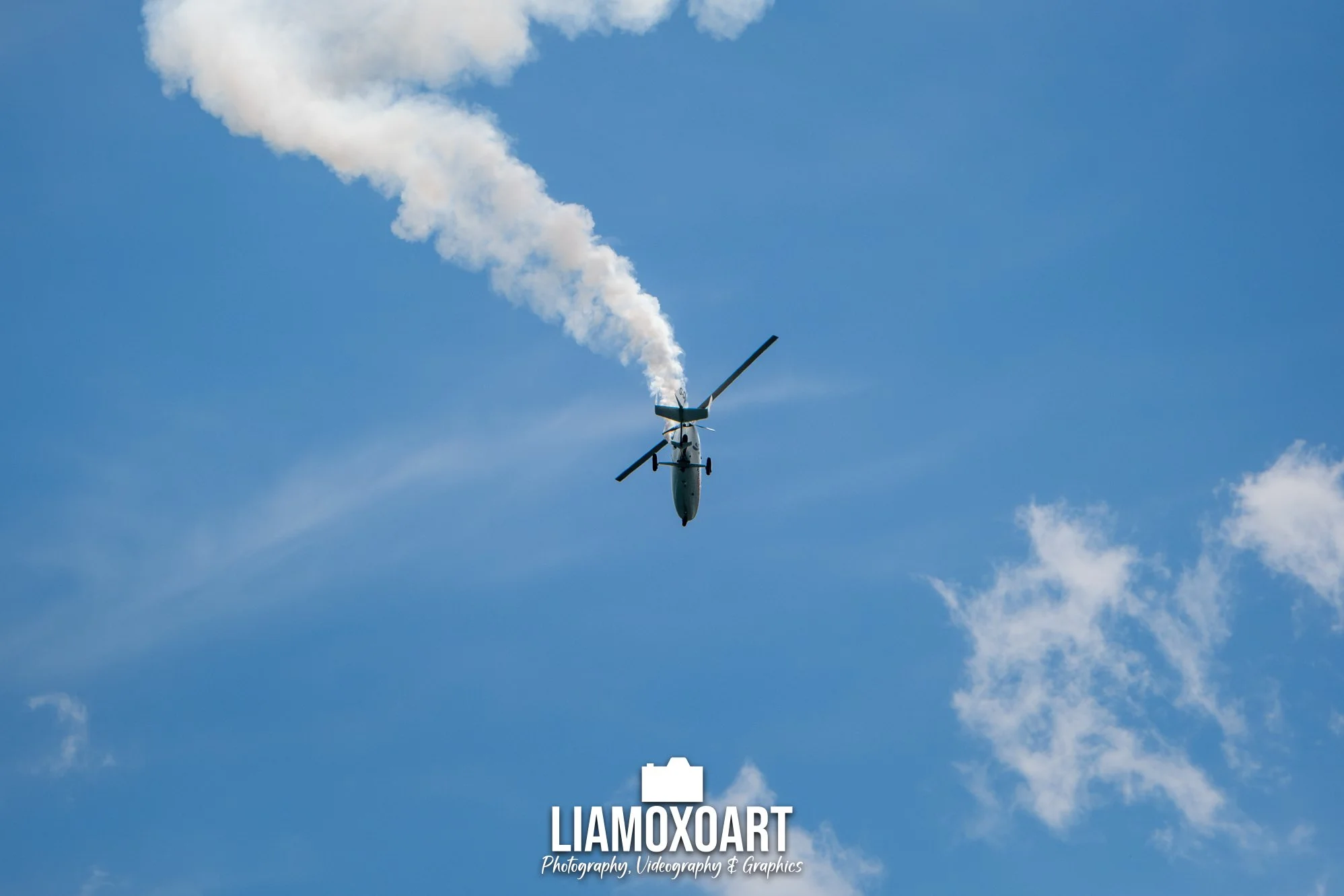 Scarborough Armed Forces Day 2026 - Air Displays - 26.jpg