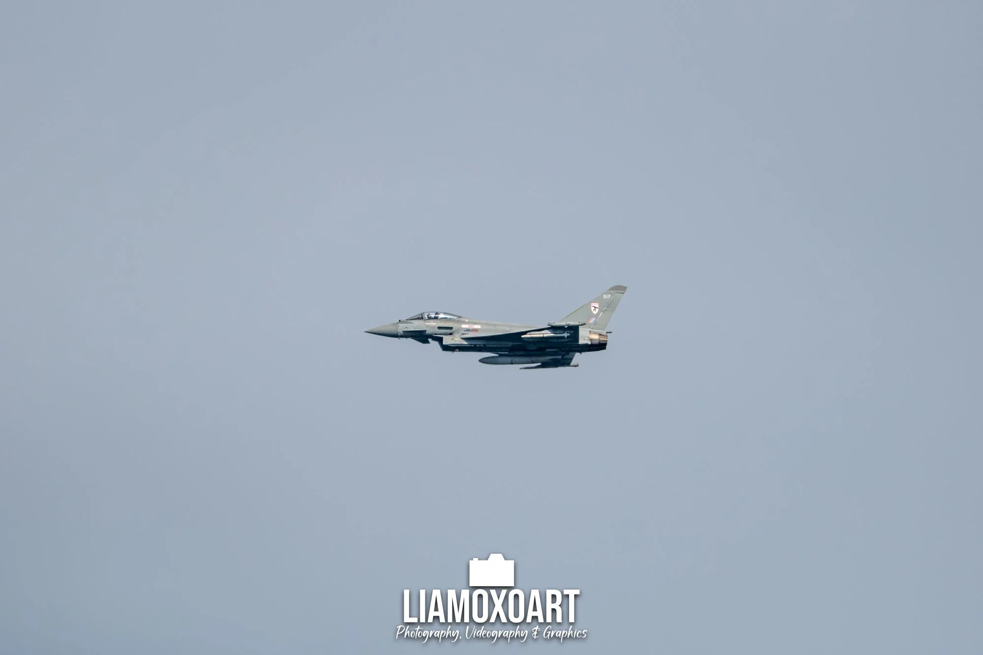 Scarborough Armed Forces Day 2026 - Air Displays - 83.jpg