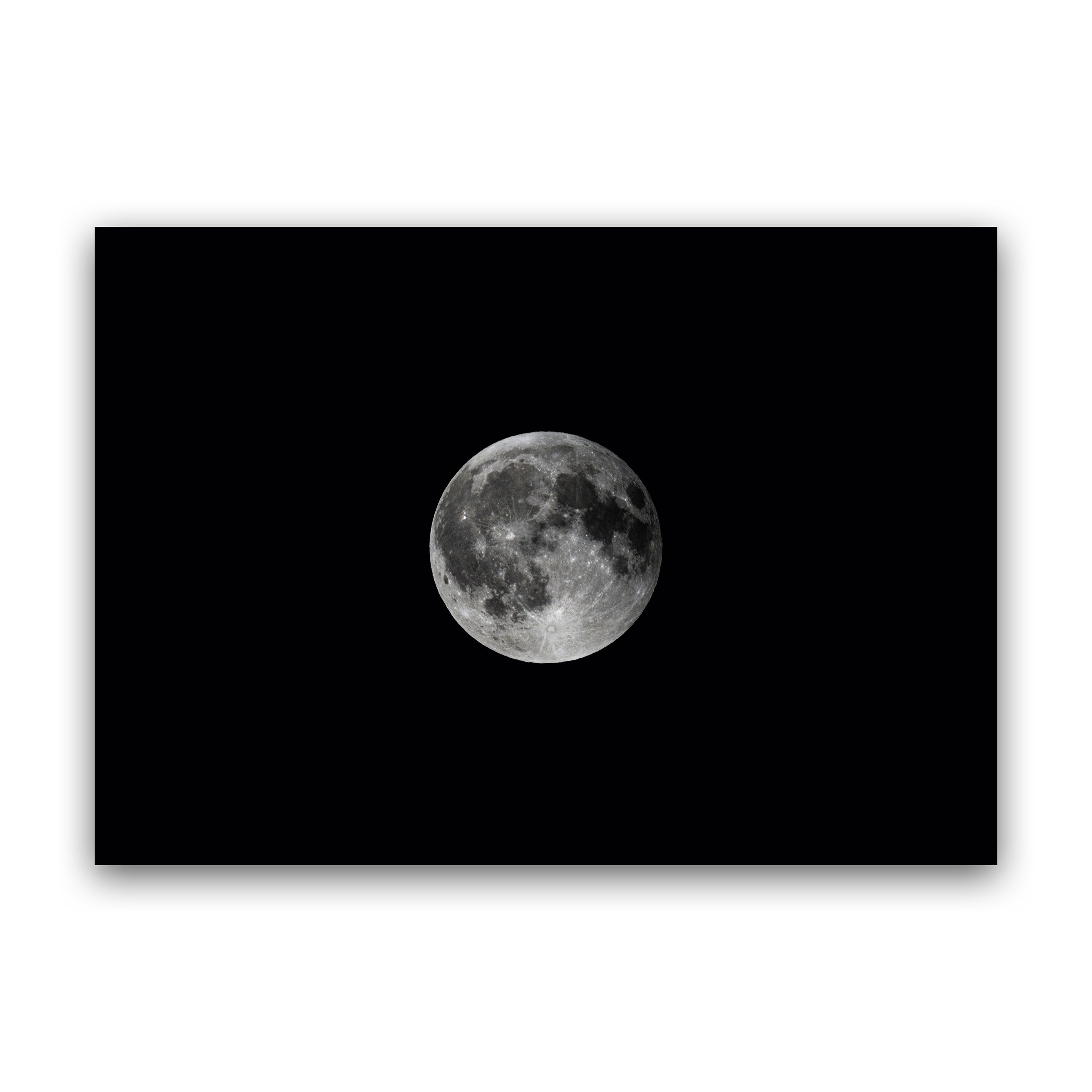 A3 - Full Moon Premium Wall Art Print.jpg