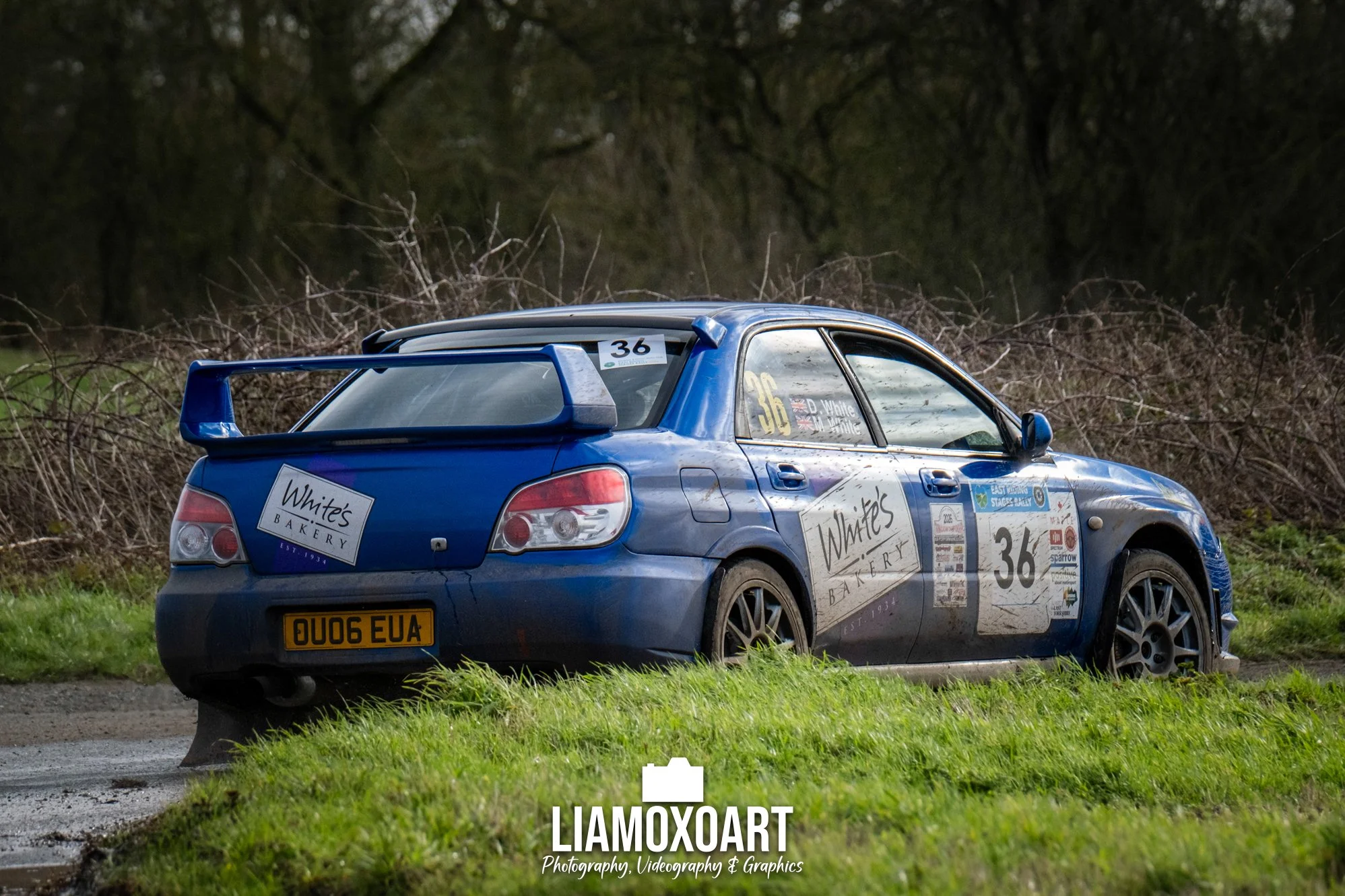 East Riding Stages Rally 2026 - SS6 Rise - 54.jpg
