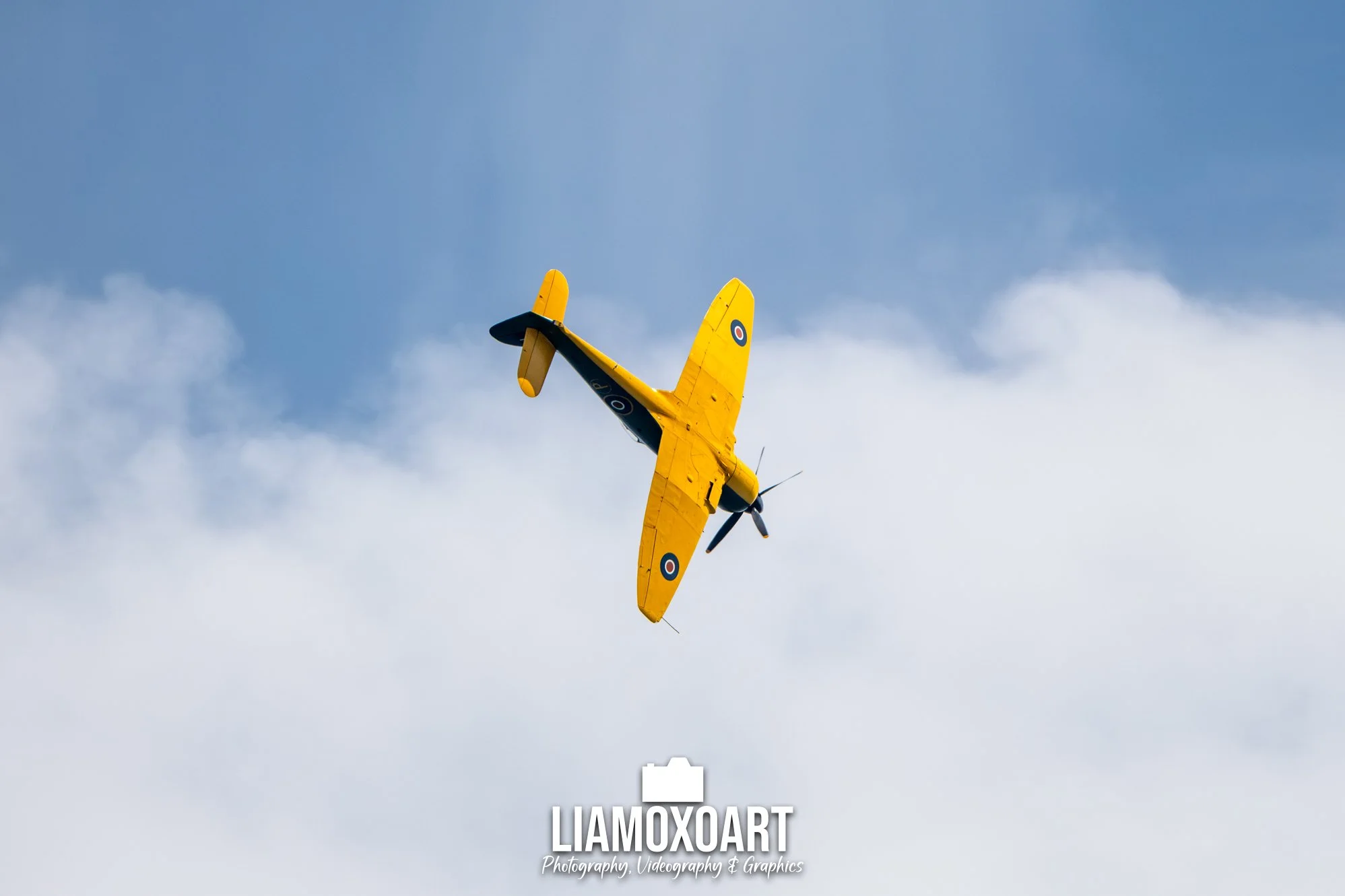 Scarborough Armed Forces Day 2026 - Air Displays - 59.jpg