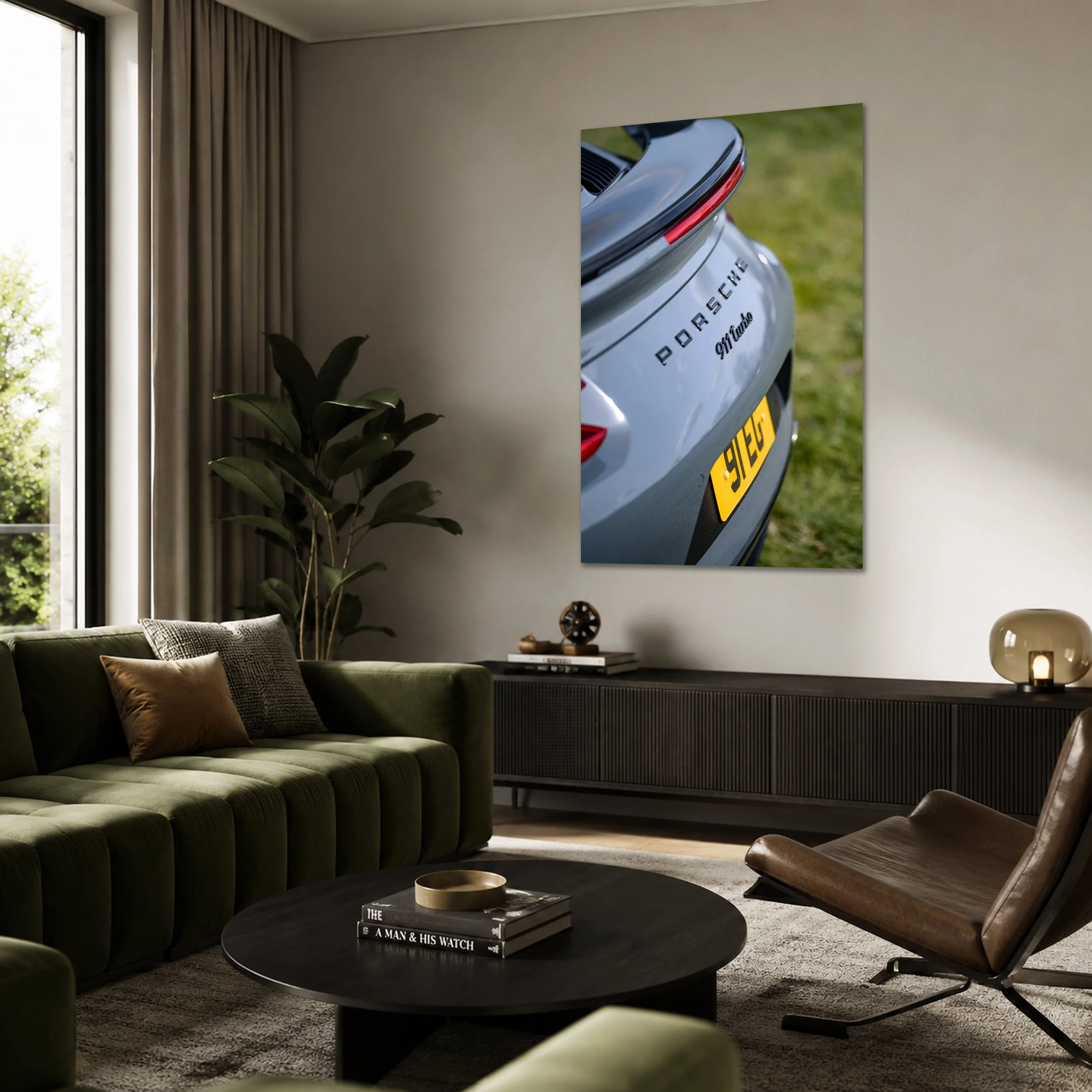 Room View - Porsche 911 Turbo (991.2).jpg