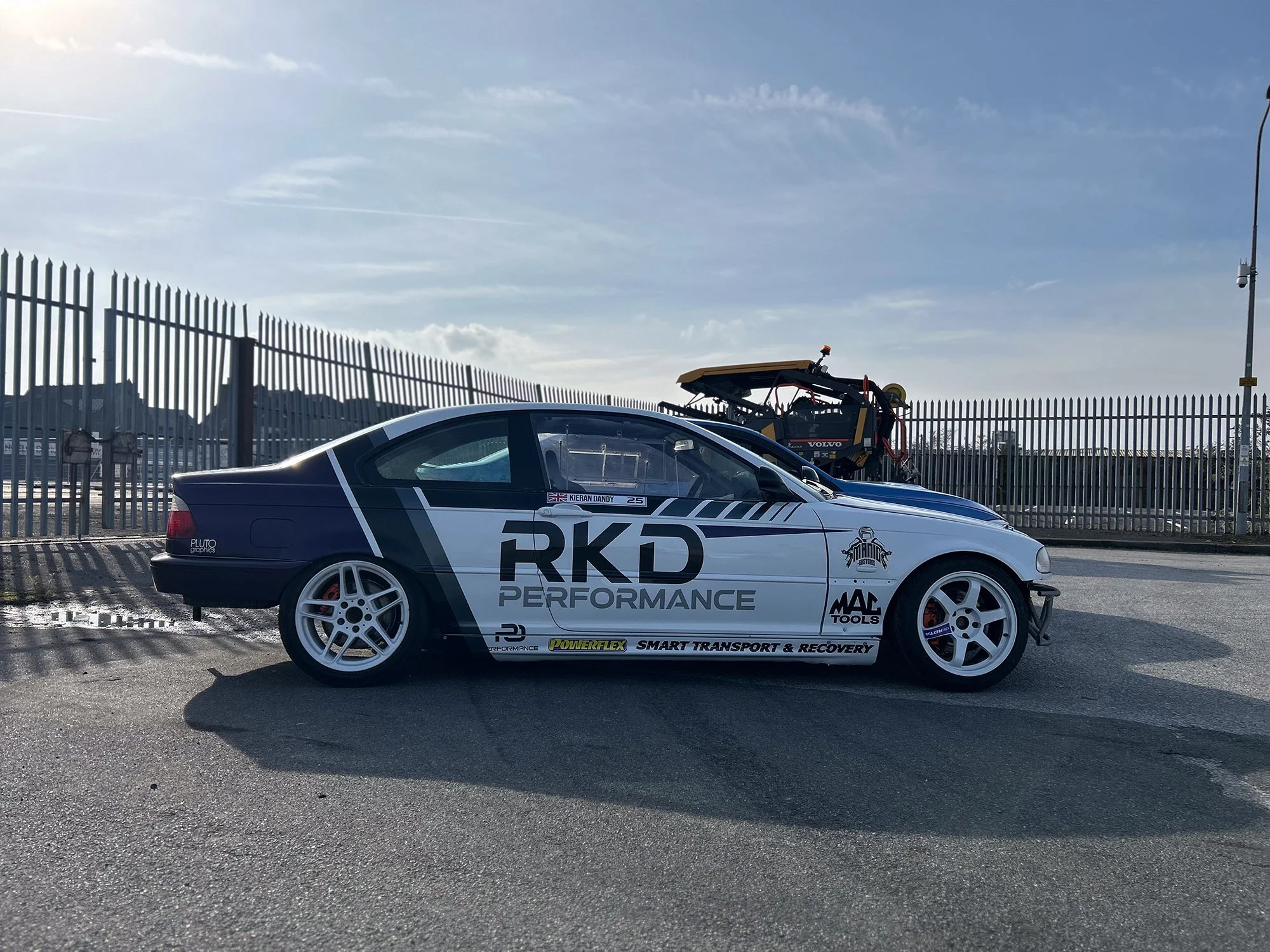 BMW E46 Drift Livery - Final Outcome - 12.jpg