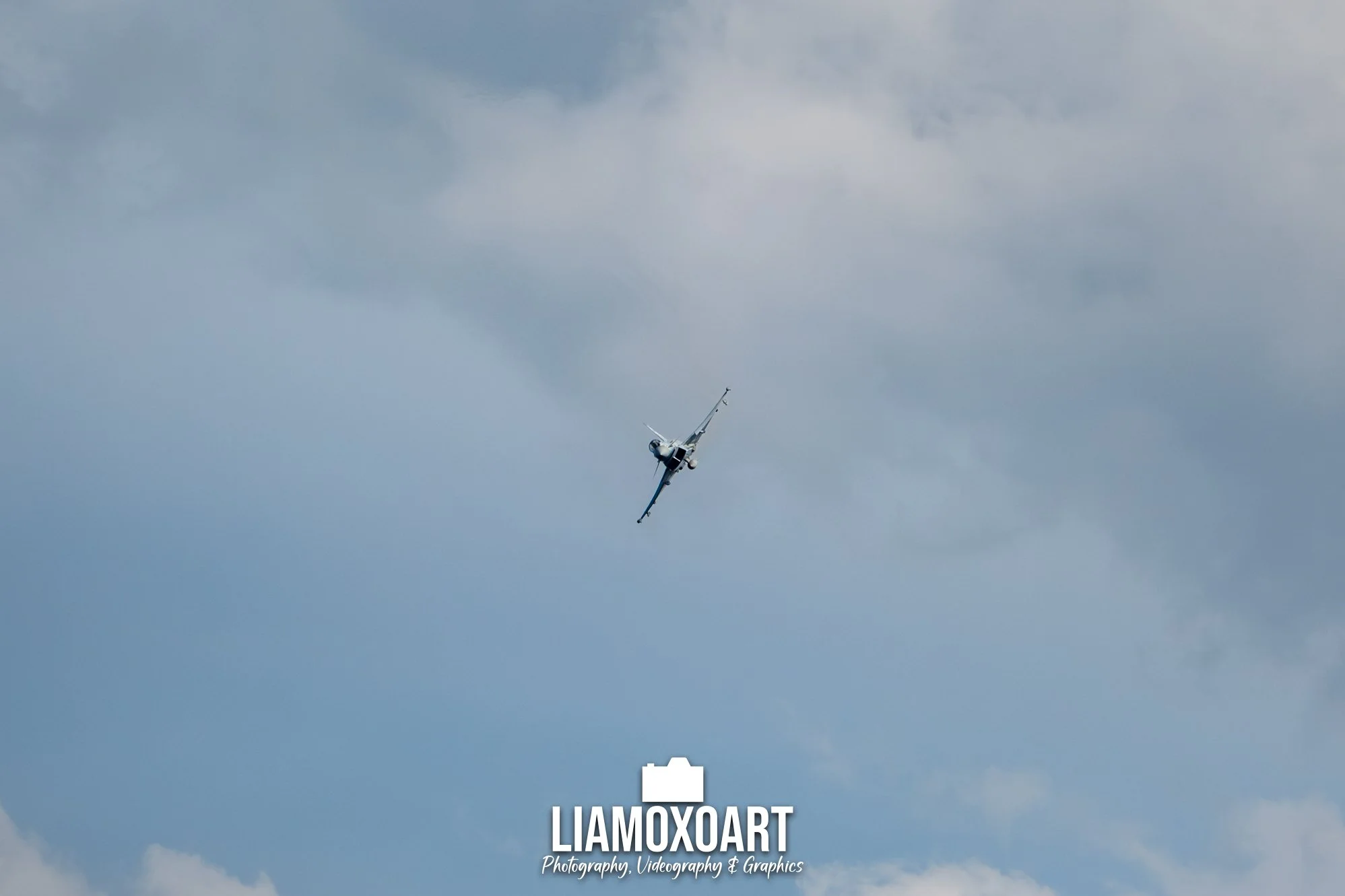 Scarborough Armed Forces Day 2026 - Air Displays - 90.jpg