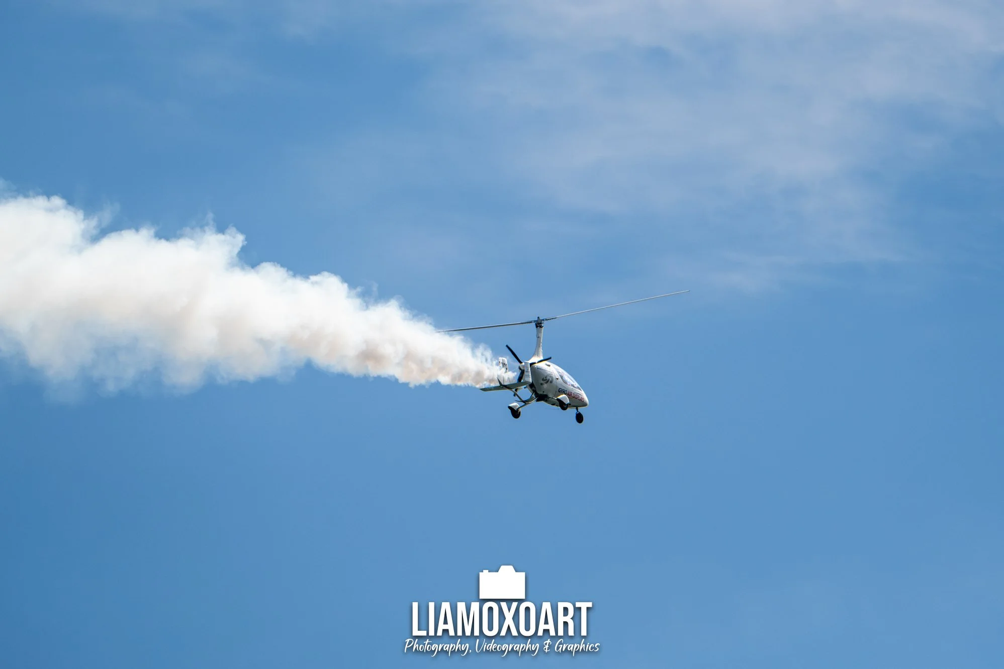 Scarborough Armed Forces Day 2026 - Air Displays - 43.jpg