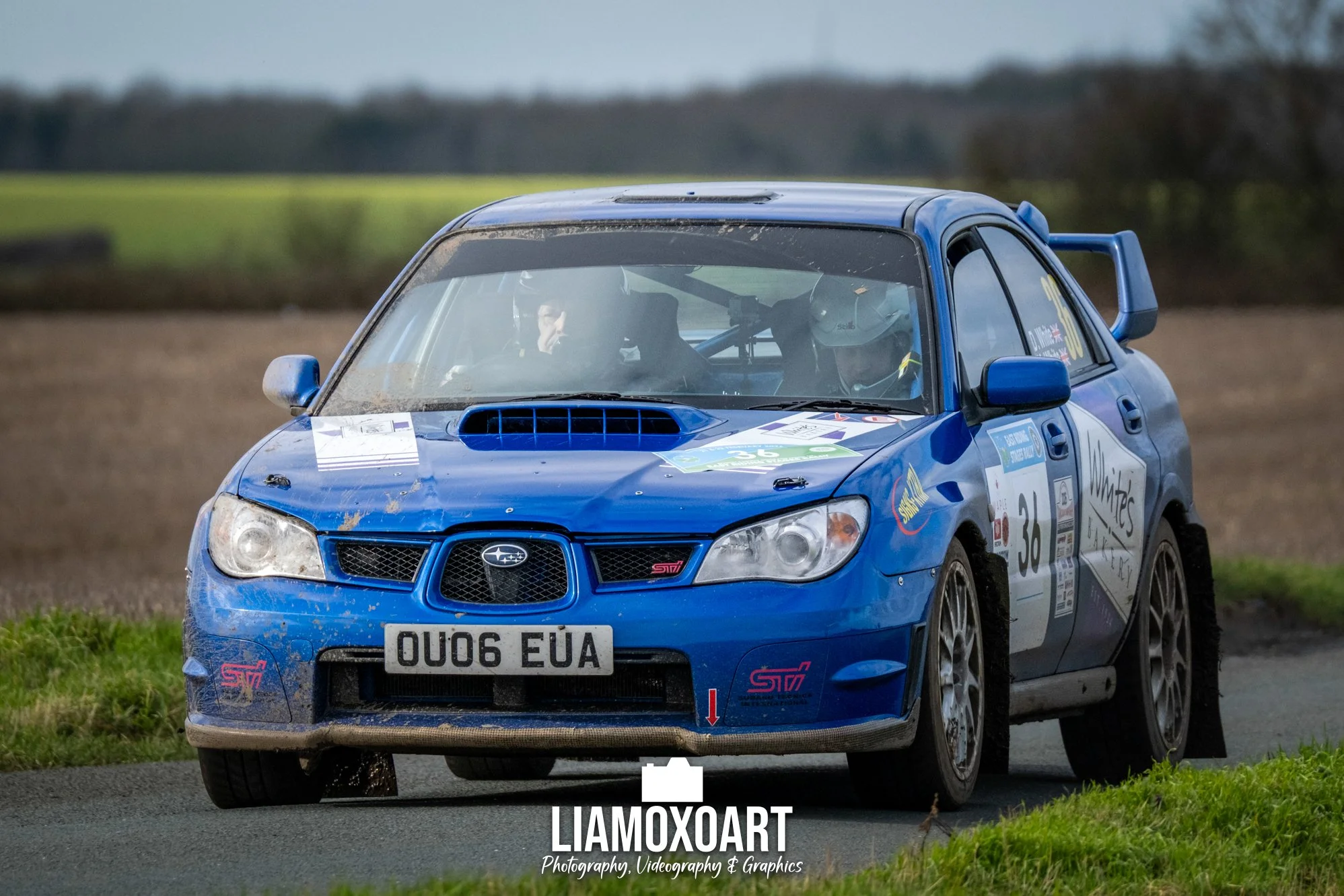 East Riding Stages Rally 2026 - SS6 Rise - 53.jpg