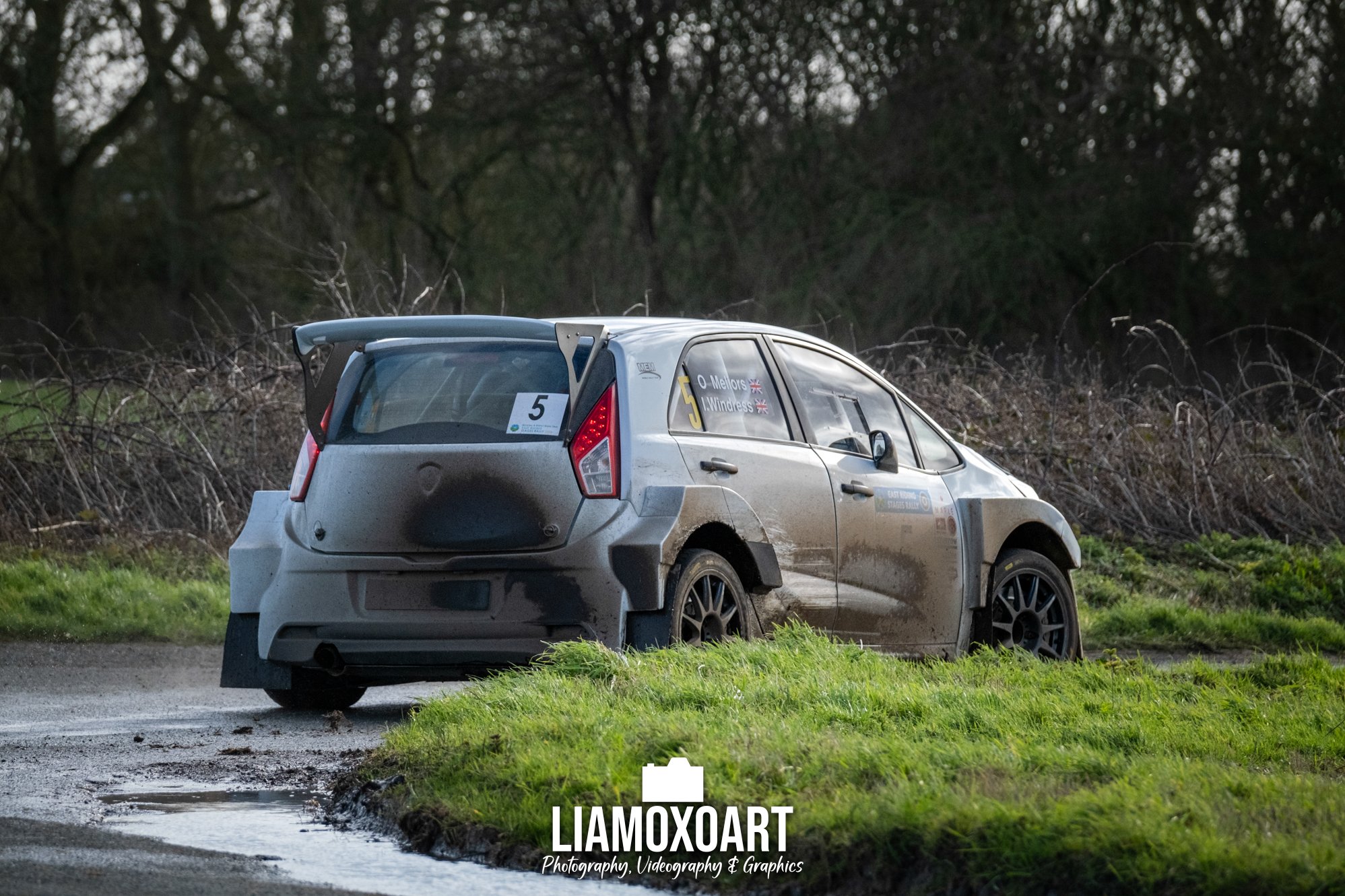 East Riding Stages Rally 2026 - SS6 Rise - 240.jpg
