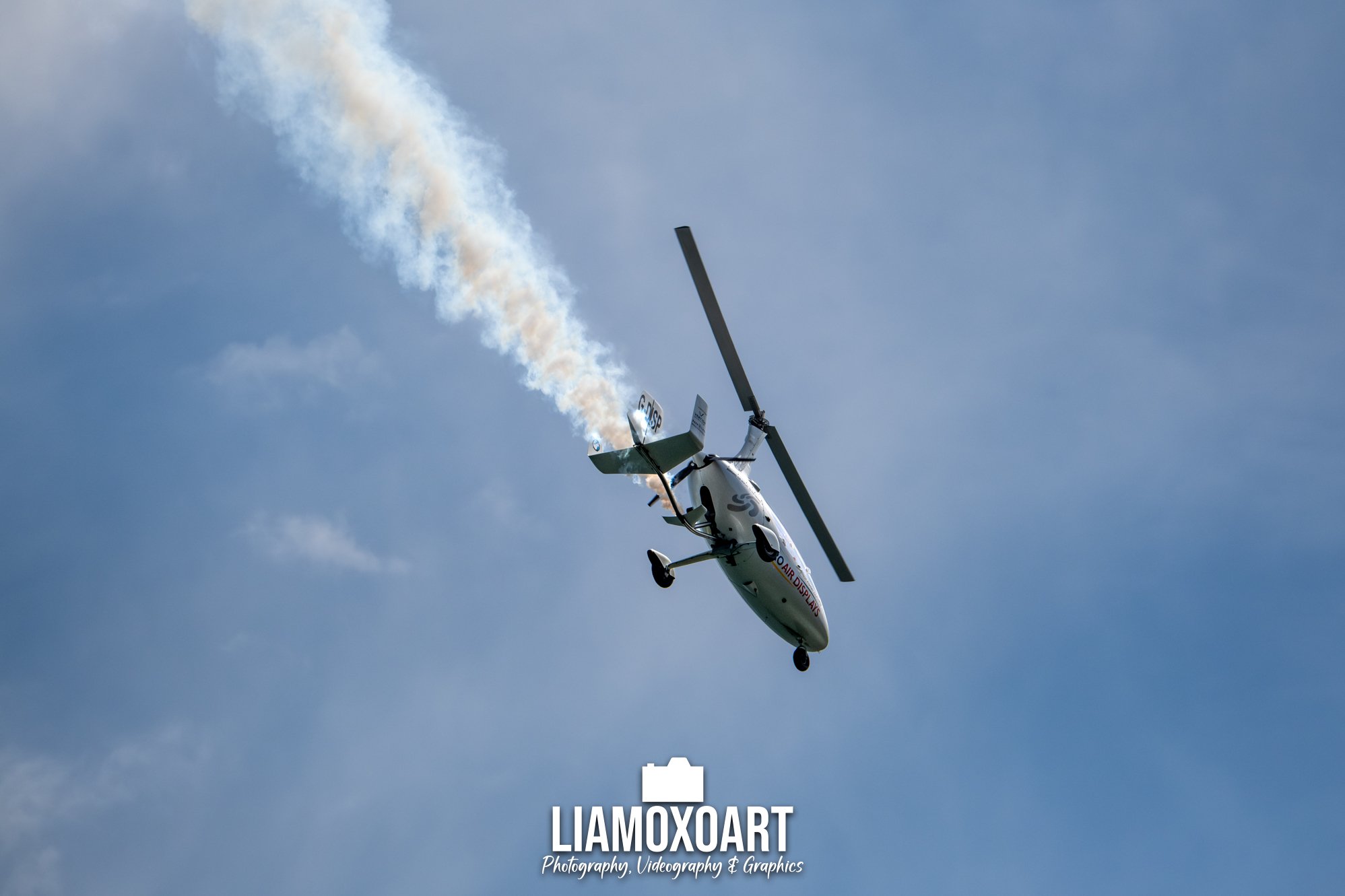 Scarborough Armed Forces Day 2026 - Air Displays - 3.jpg