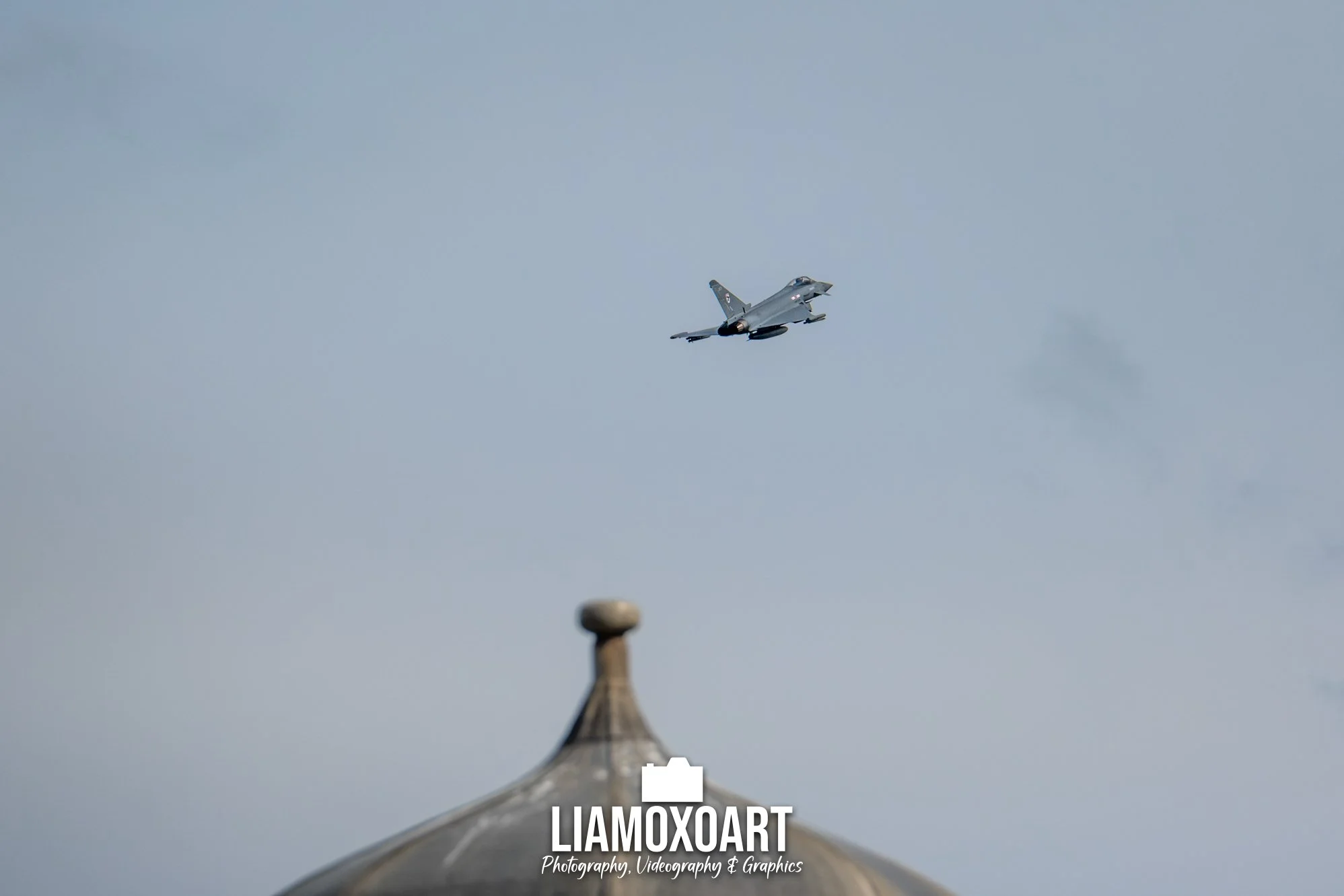 Scarborough Armed Forces Day 2026 - Air Displays - 110.jpg