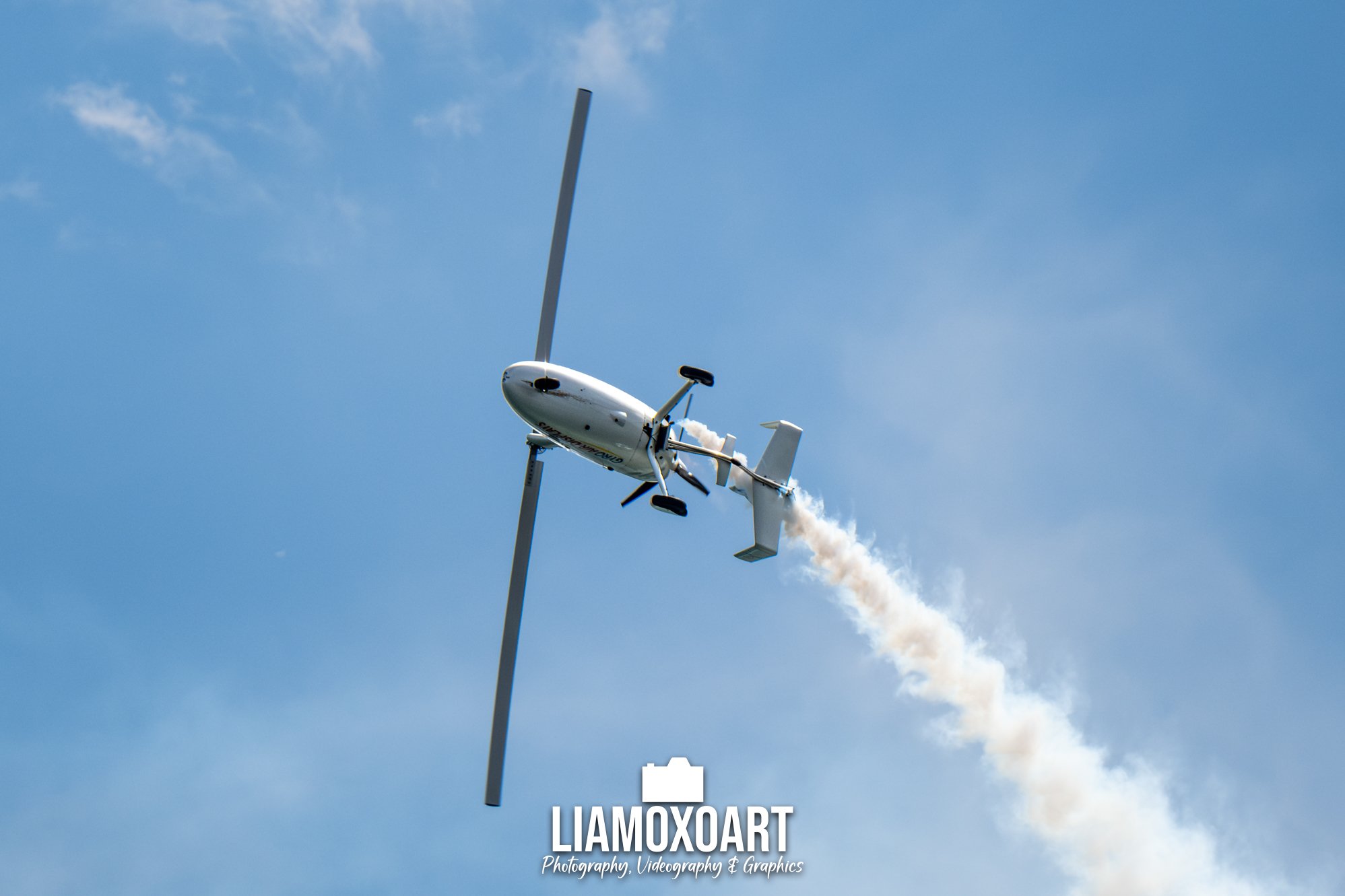 Scarborough Armed Forces Day 2026 - Air Displays - 41.jpg