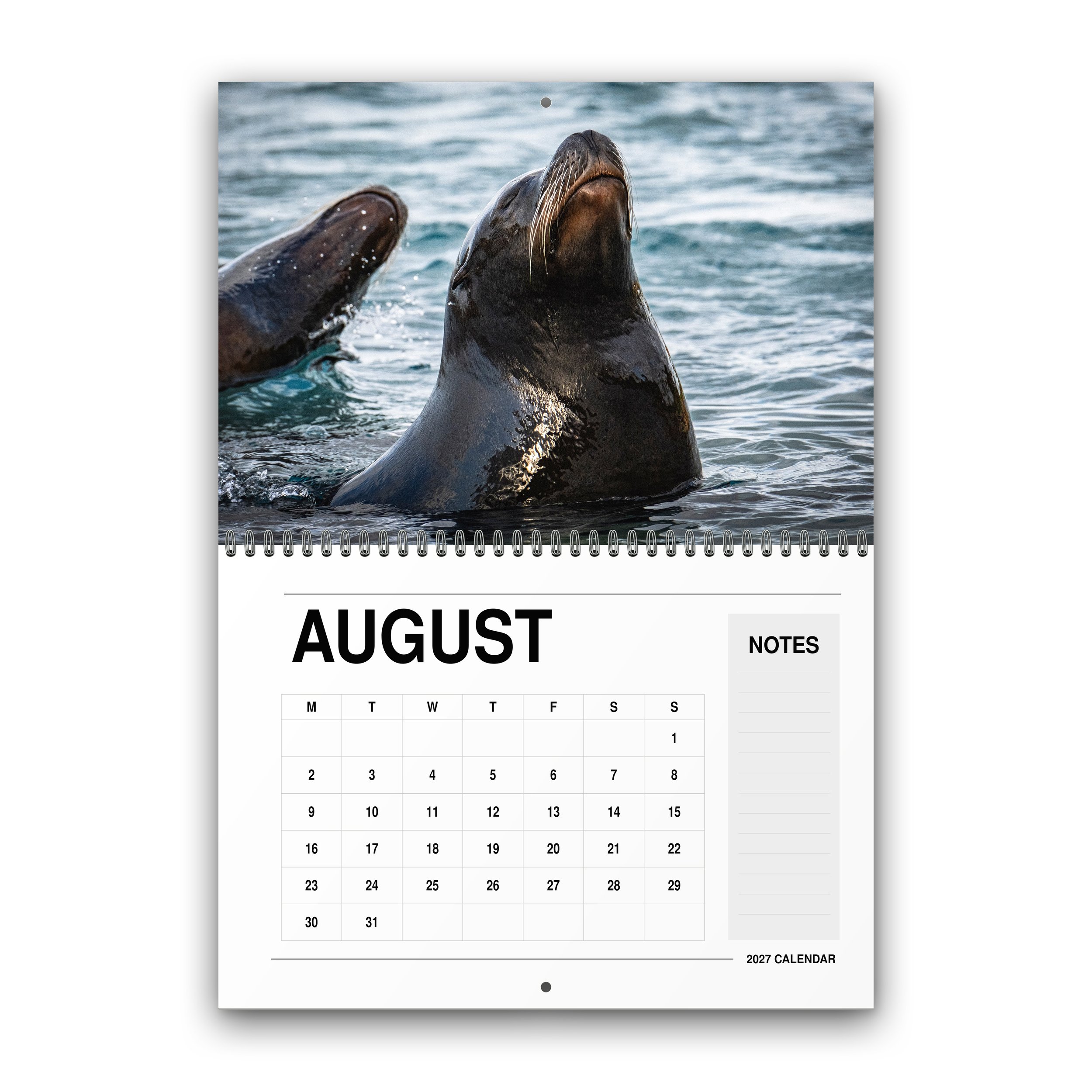 Wildlife Calendar - 2027 - August - Month Preview.jpg