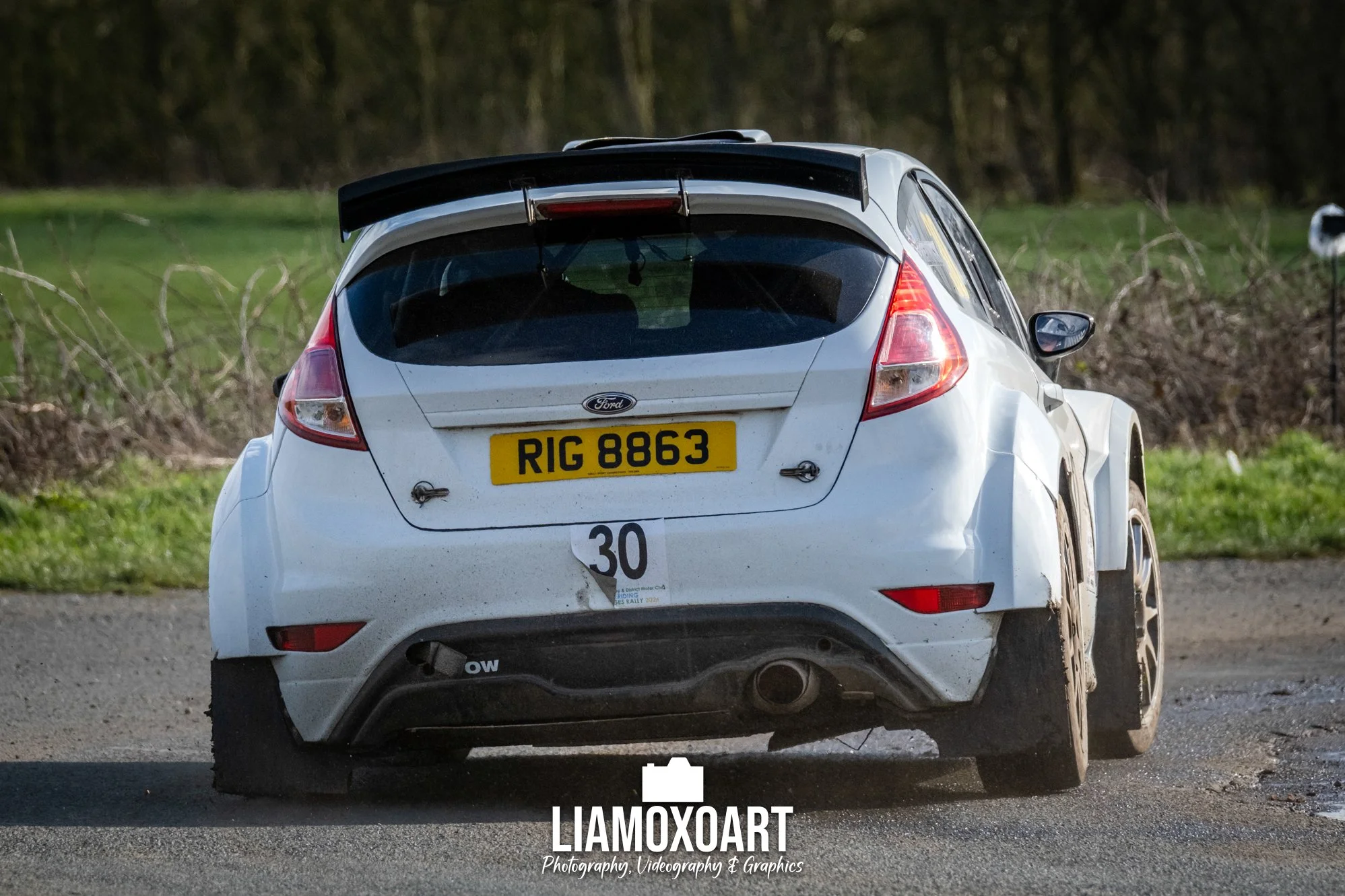 East Riding Stages Rally 2026 - SS6 Rise - 113.jpg
