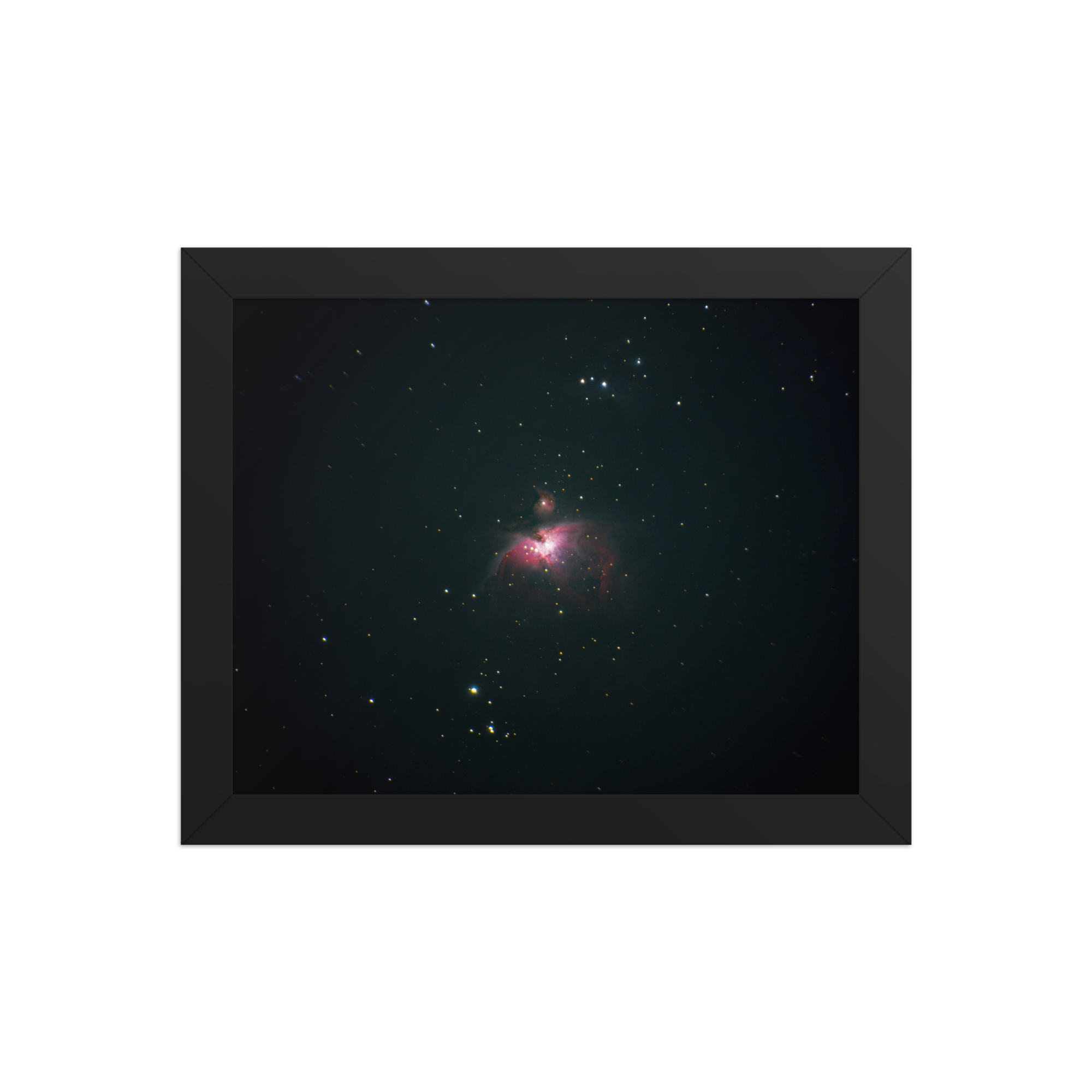 Orion Nebula.png