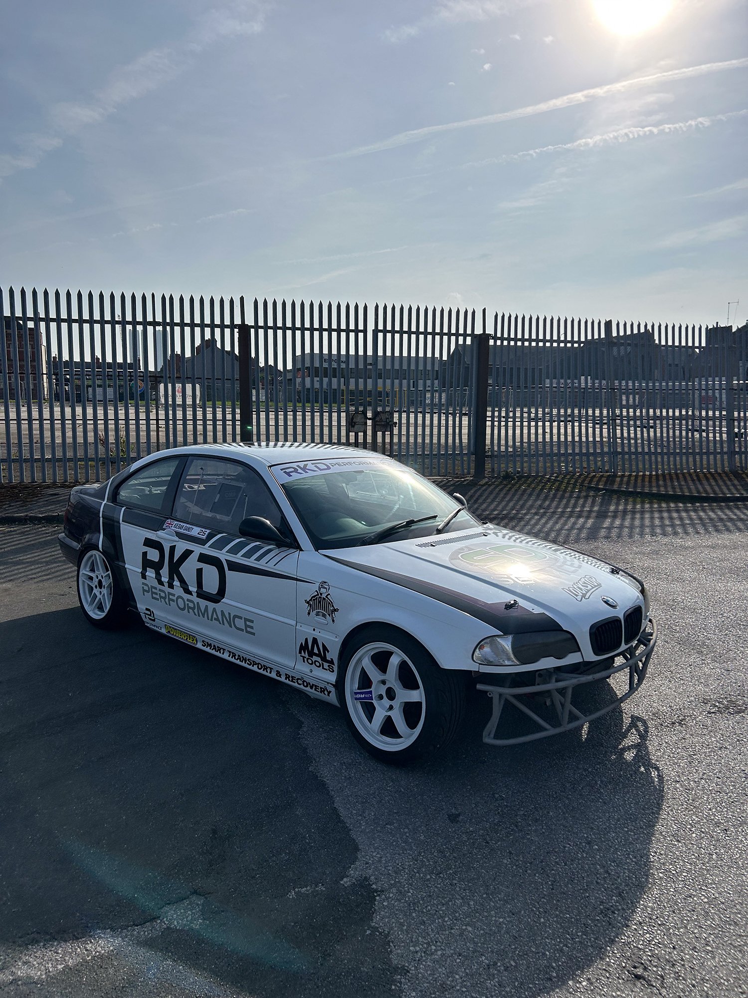 BMW E46 Drift Livery - Final Outcome - 15.jpg