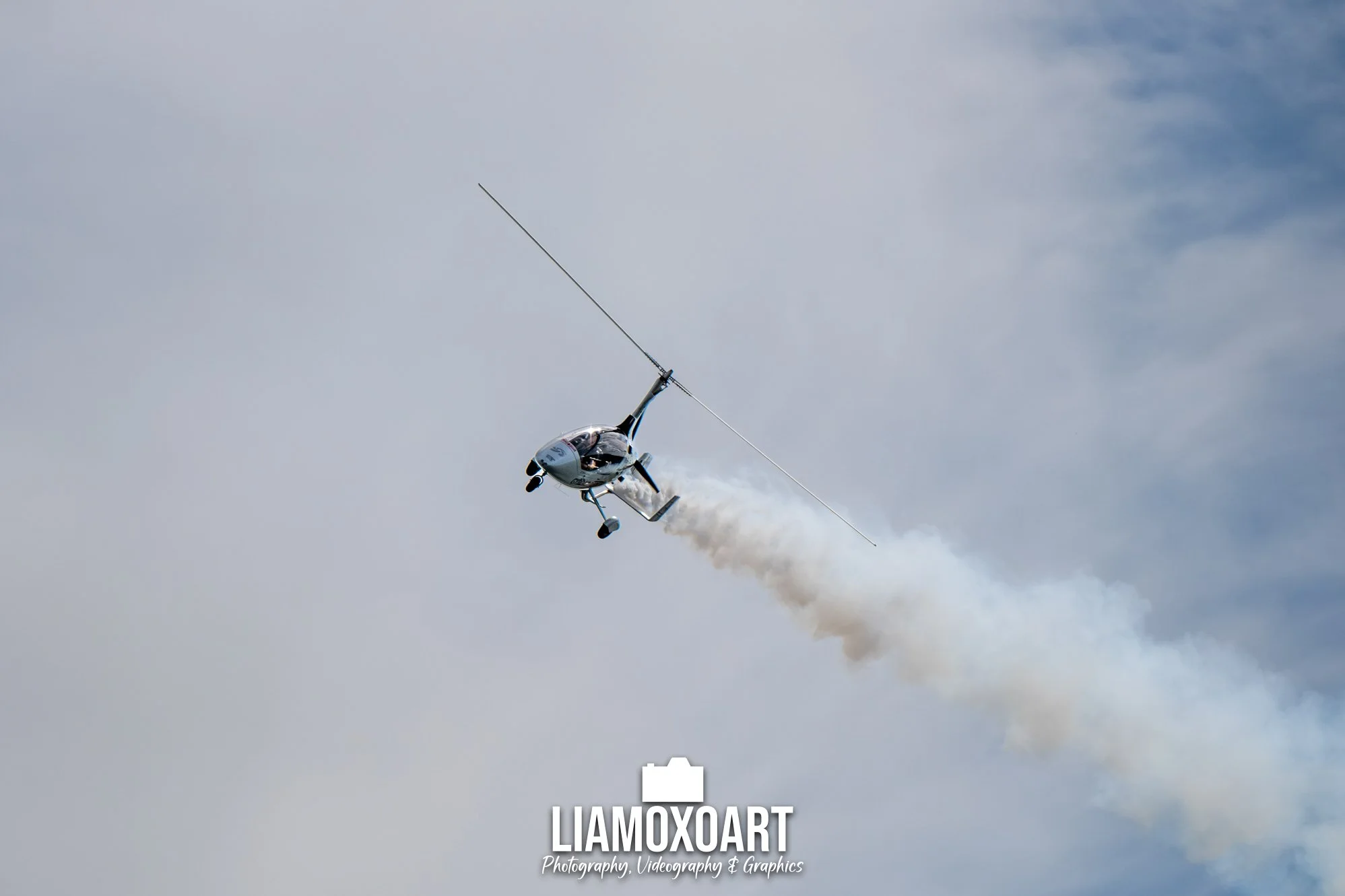 Scarborough Armed Forces Day 2026 - Air Displays - 13.jpg