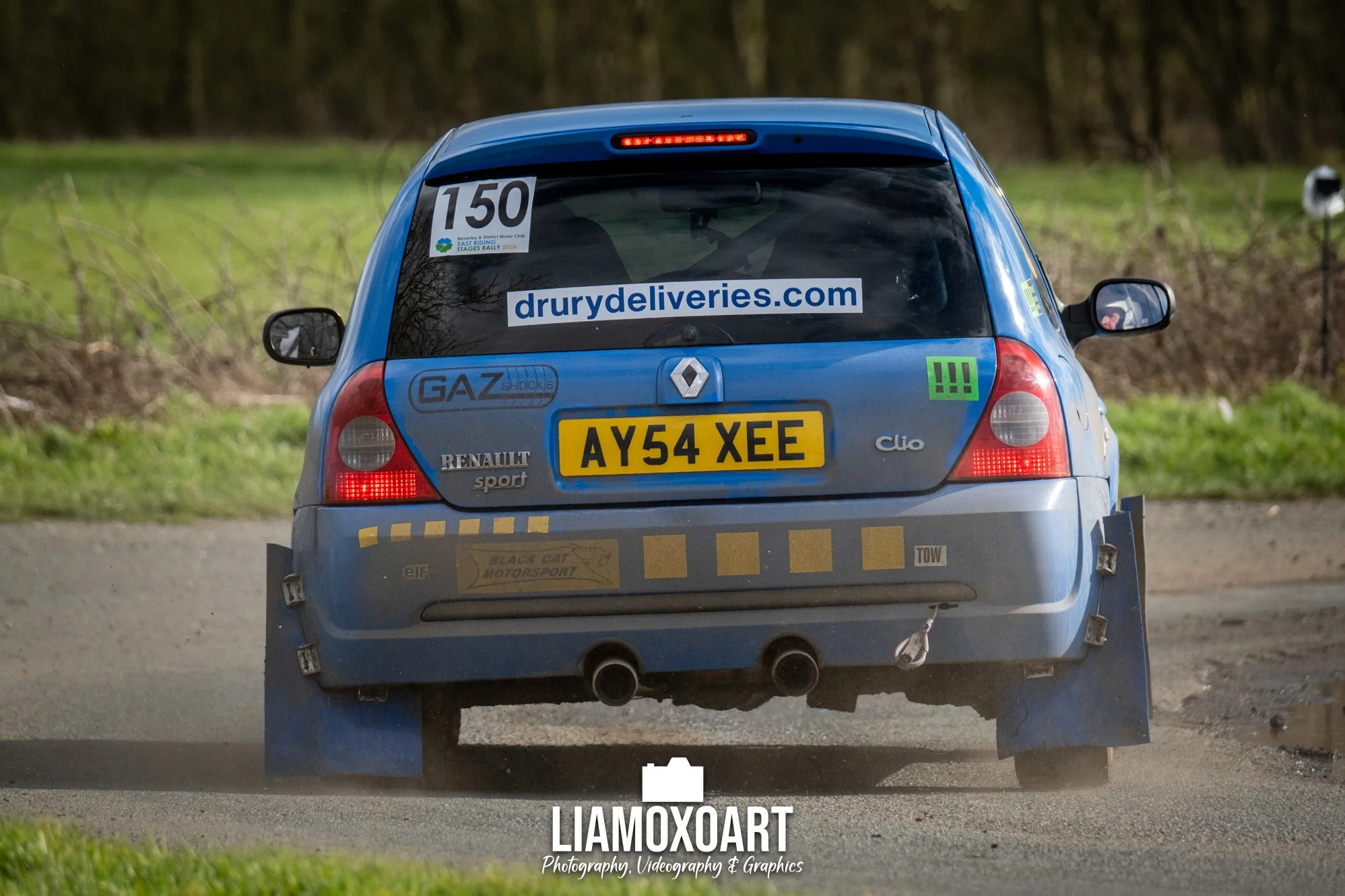 East Riding Stages Rally 2026 - SS6 Rise - 163.jpg