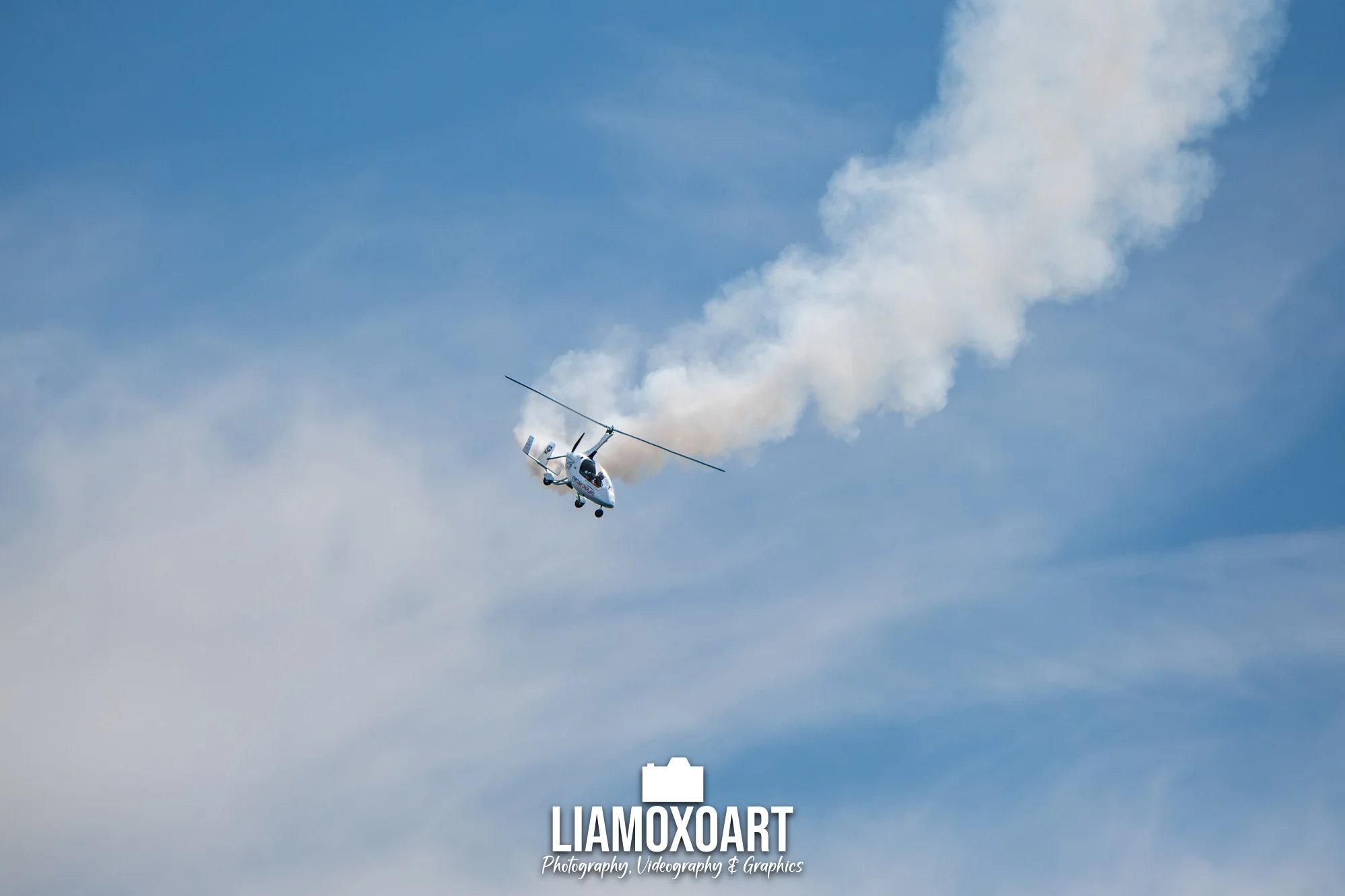 Scarborough Armed Forces Day 2026 - Air Displays - 27.jpg