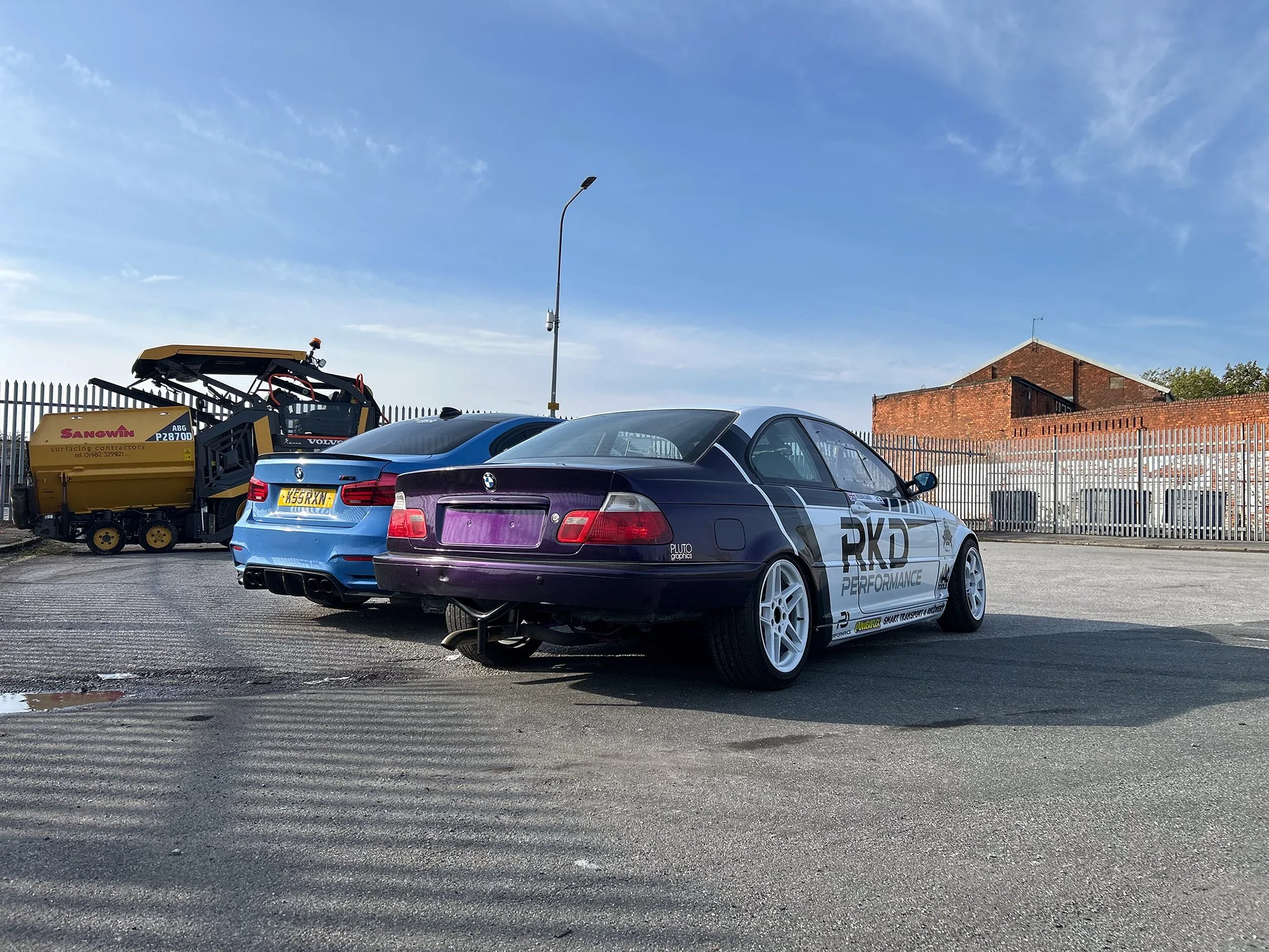 BMW E46 Drift Livery - Final Outcome - 13.jpg