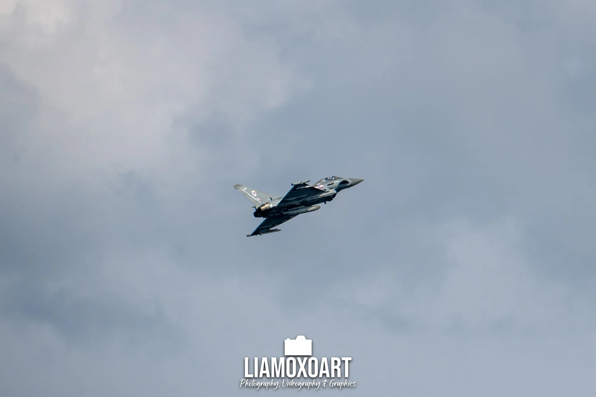 Scarborough Armed Forces Day 2026 - Air Displays - 109.jpg