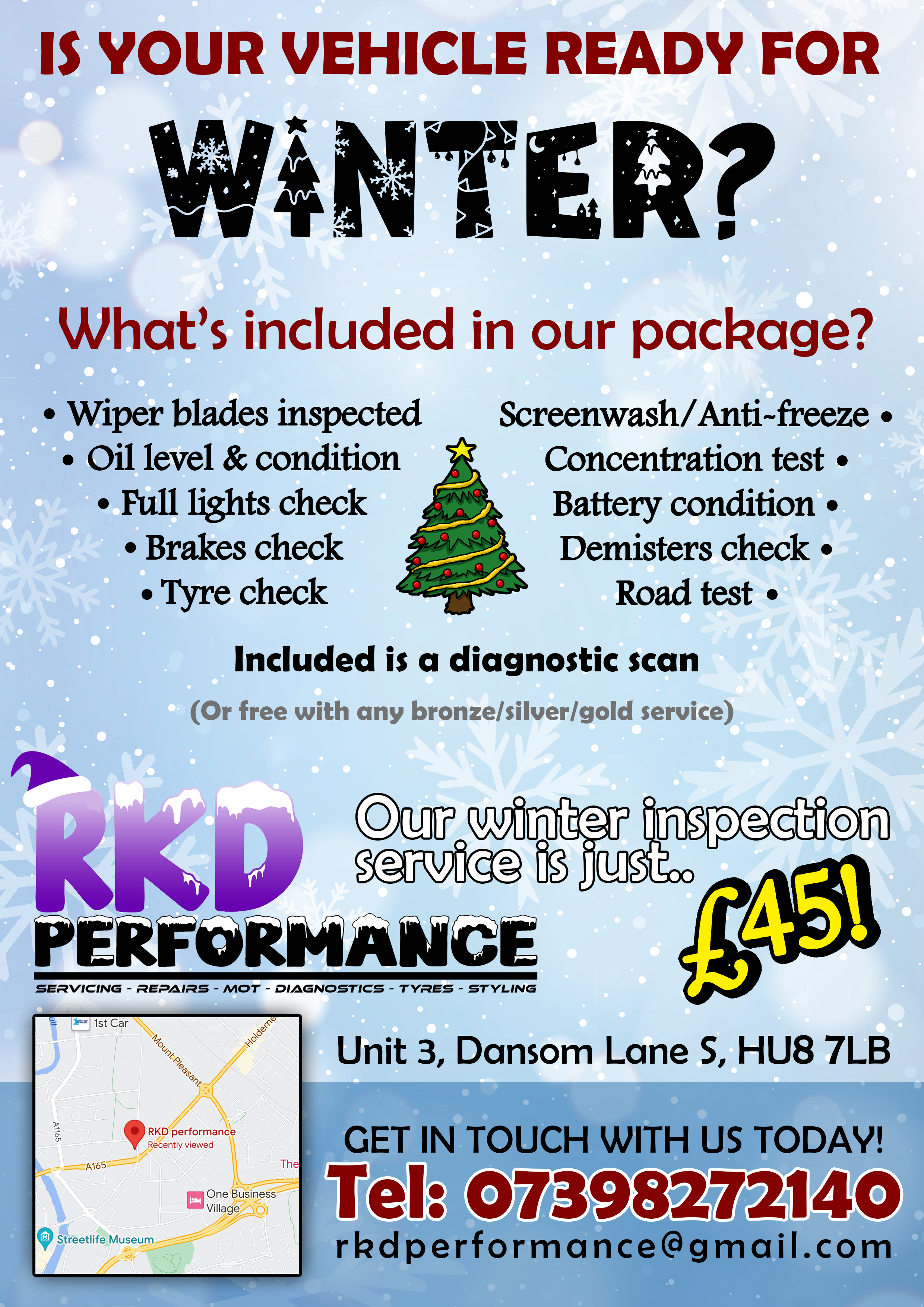A4 Flyer.png