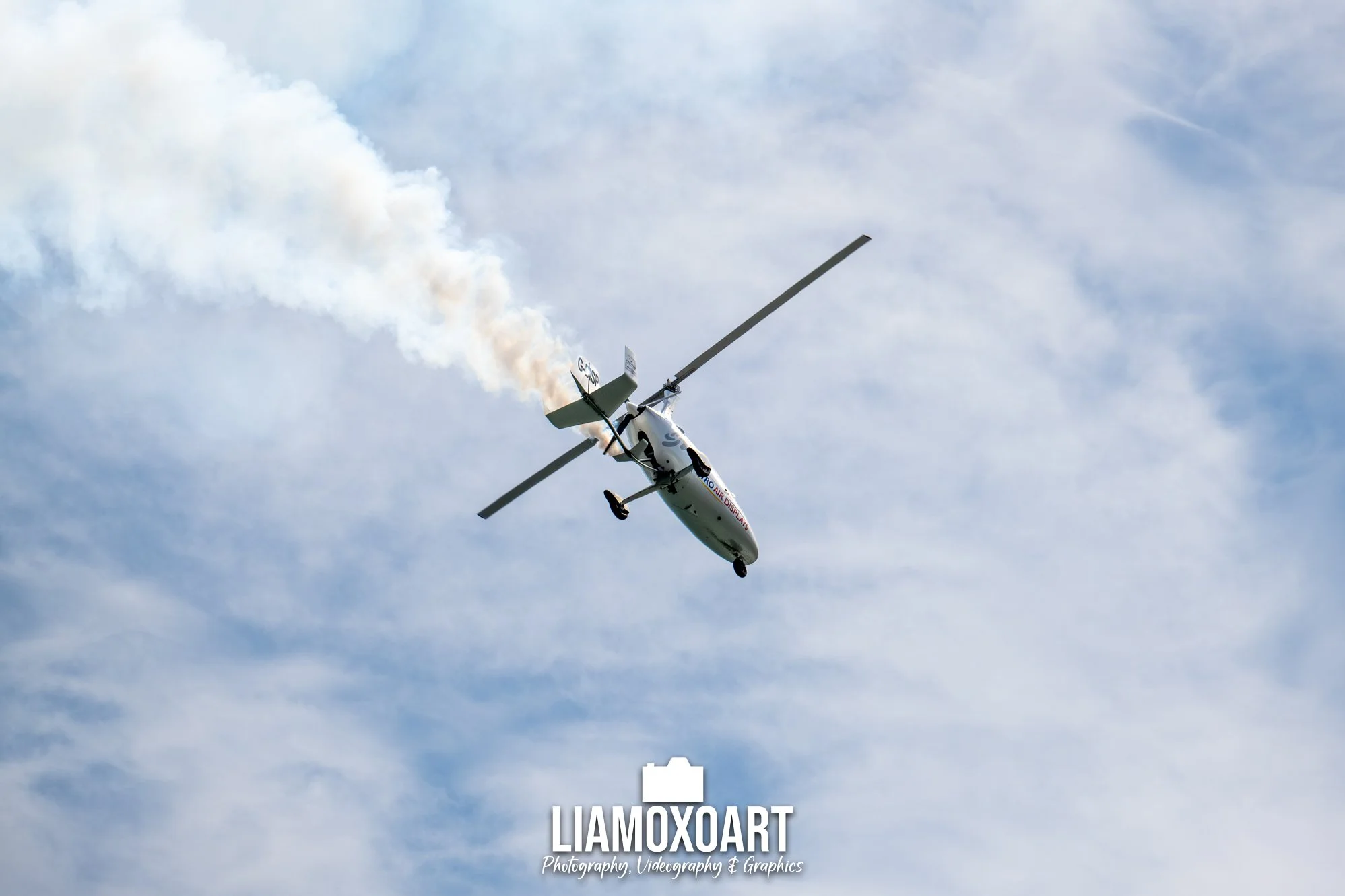 Scarborough Armed Forces Day 2026 - Air Displays - 36.jpg