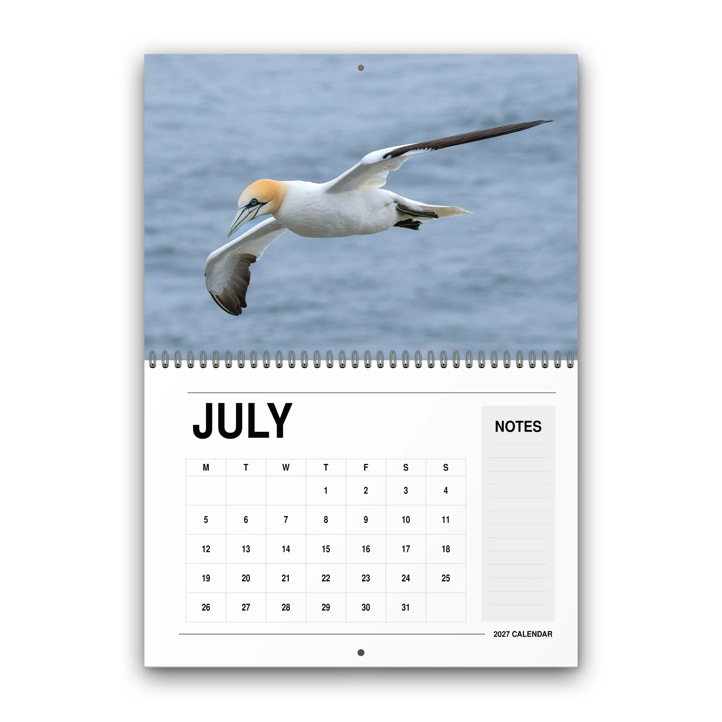 Wildlife Calendar - 2027 - July - Month Preview.jpg