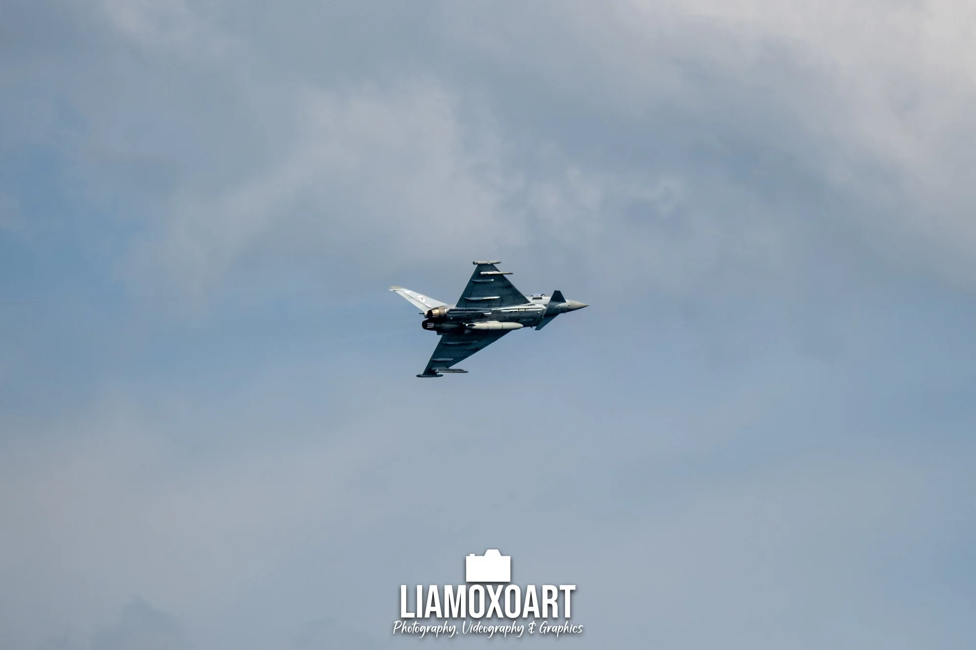 Scarborough Armed Forces Day 2026 - Air Displays - 95.jpg