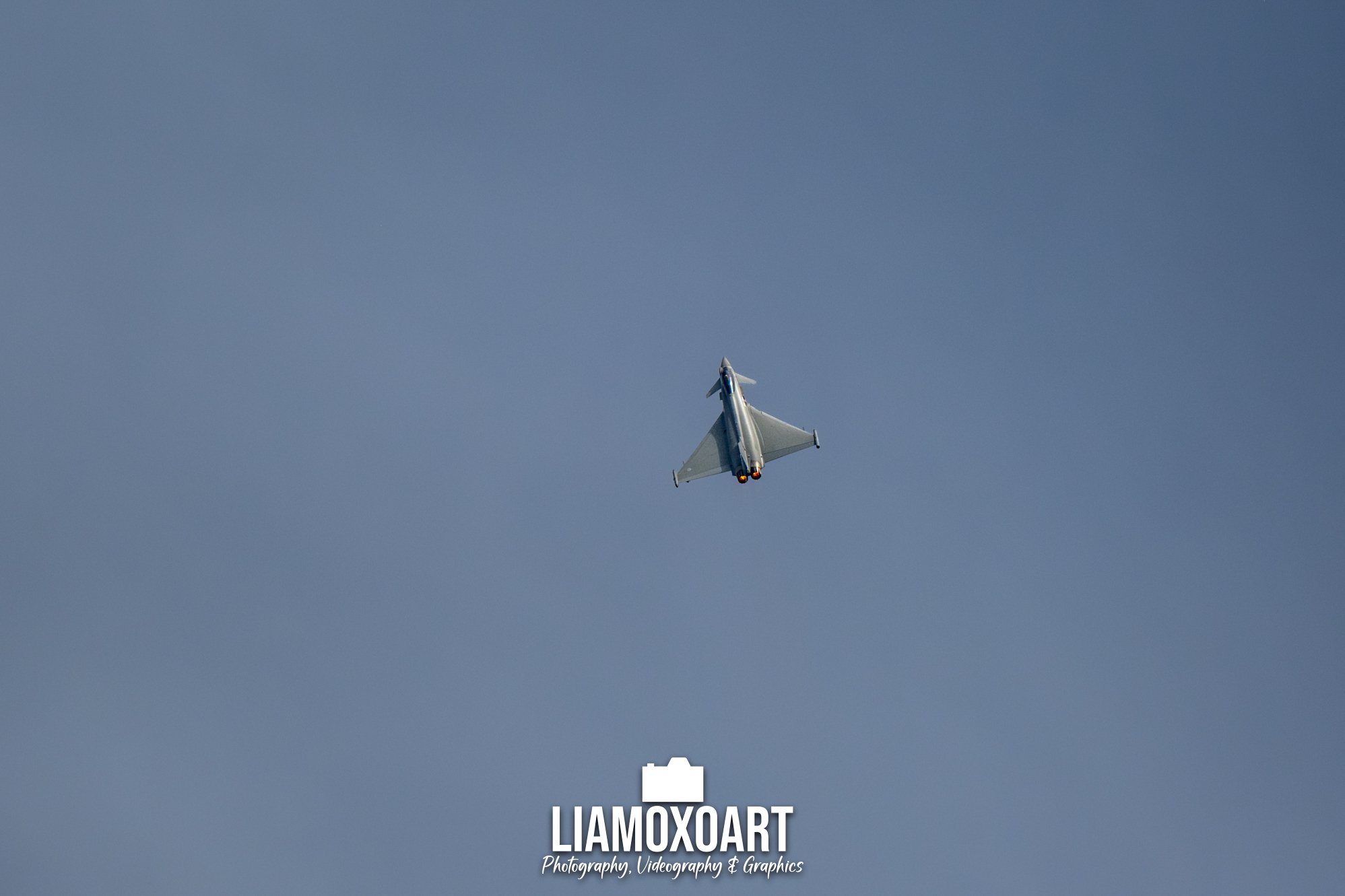 Scarborough Armed Forces Day 2026 - Air Displays - 111.jpg