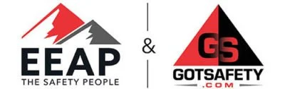 eeap_crop-400x126.jpg