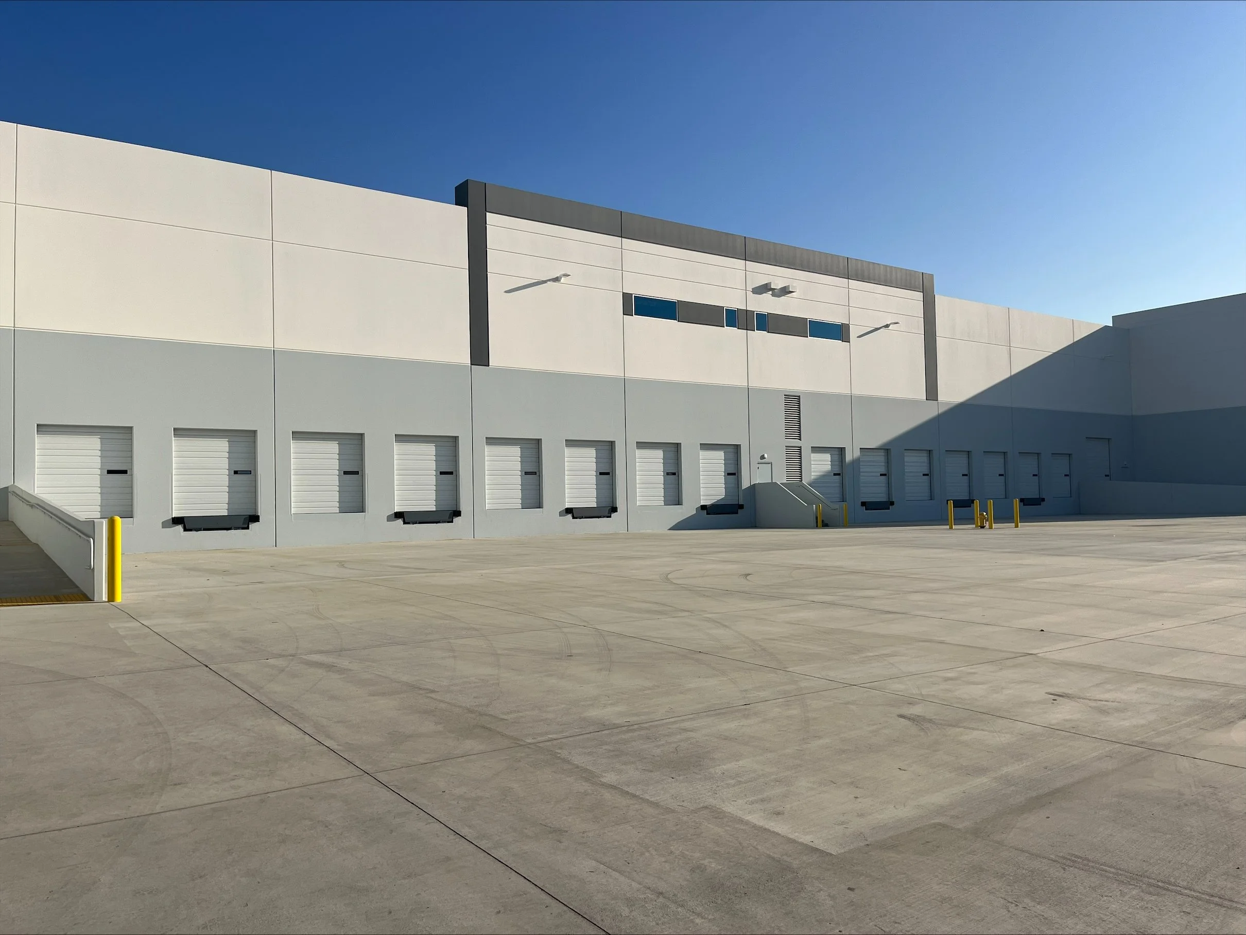 outside dock doors.jpeg