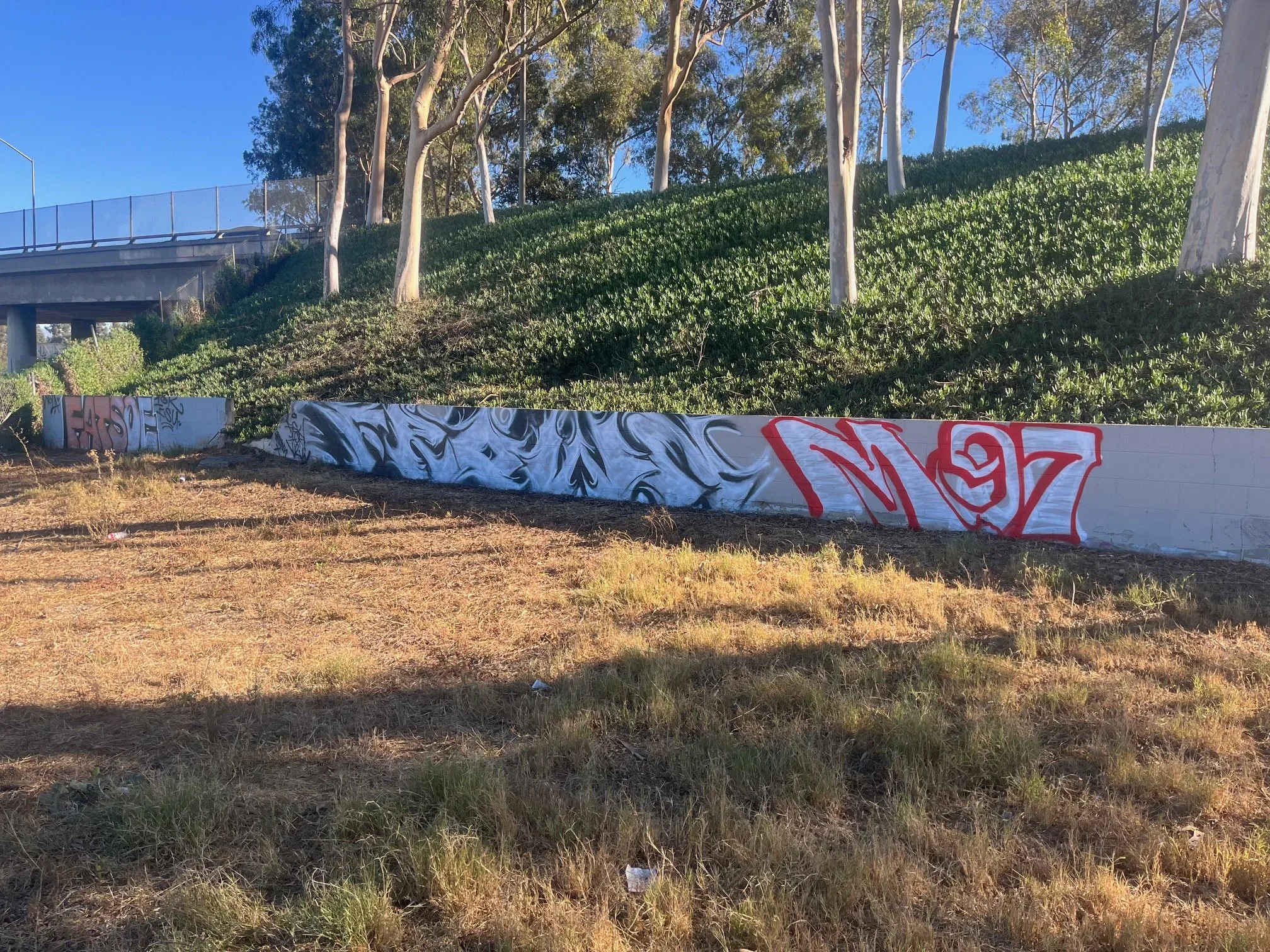 graffiti 1.jpg