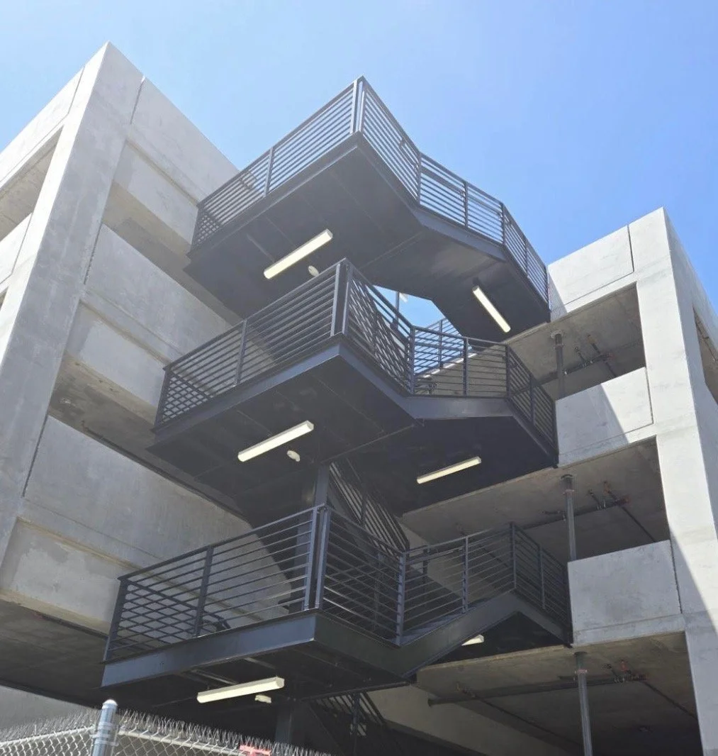 Parking Structure Mtl Stairs.jpeg