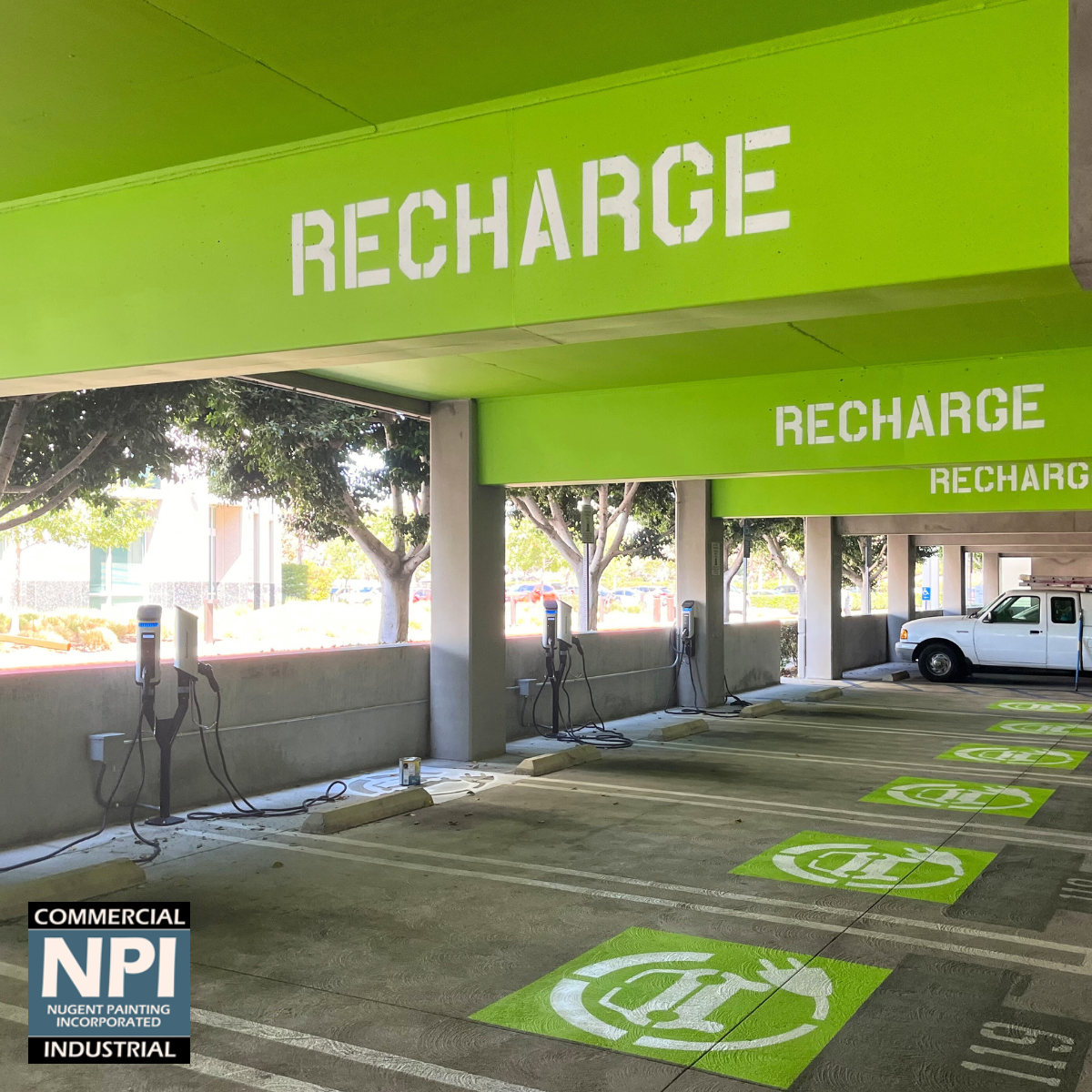 Recharge.png