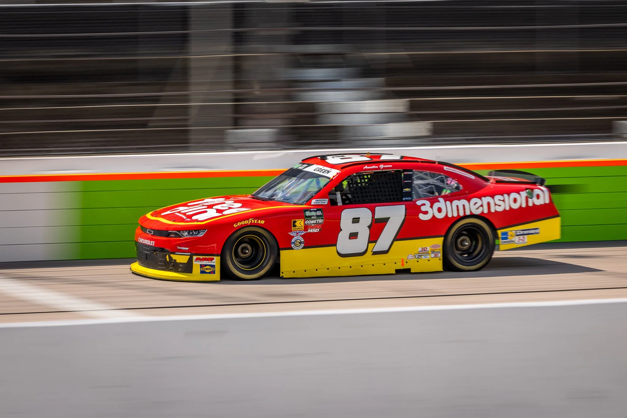 NOAPS aDarlington 3.21.26-16.jpg