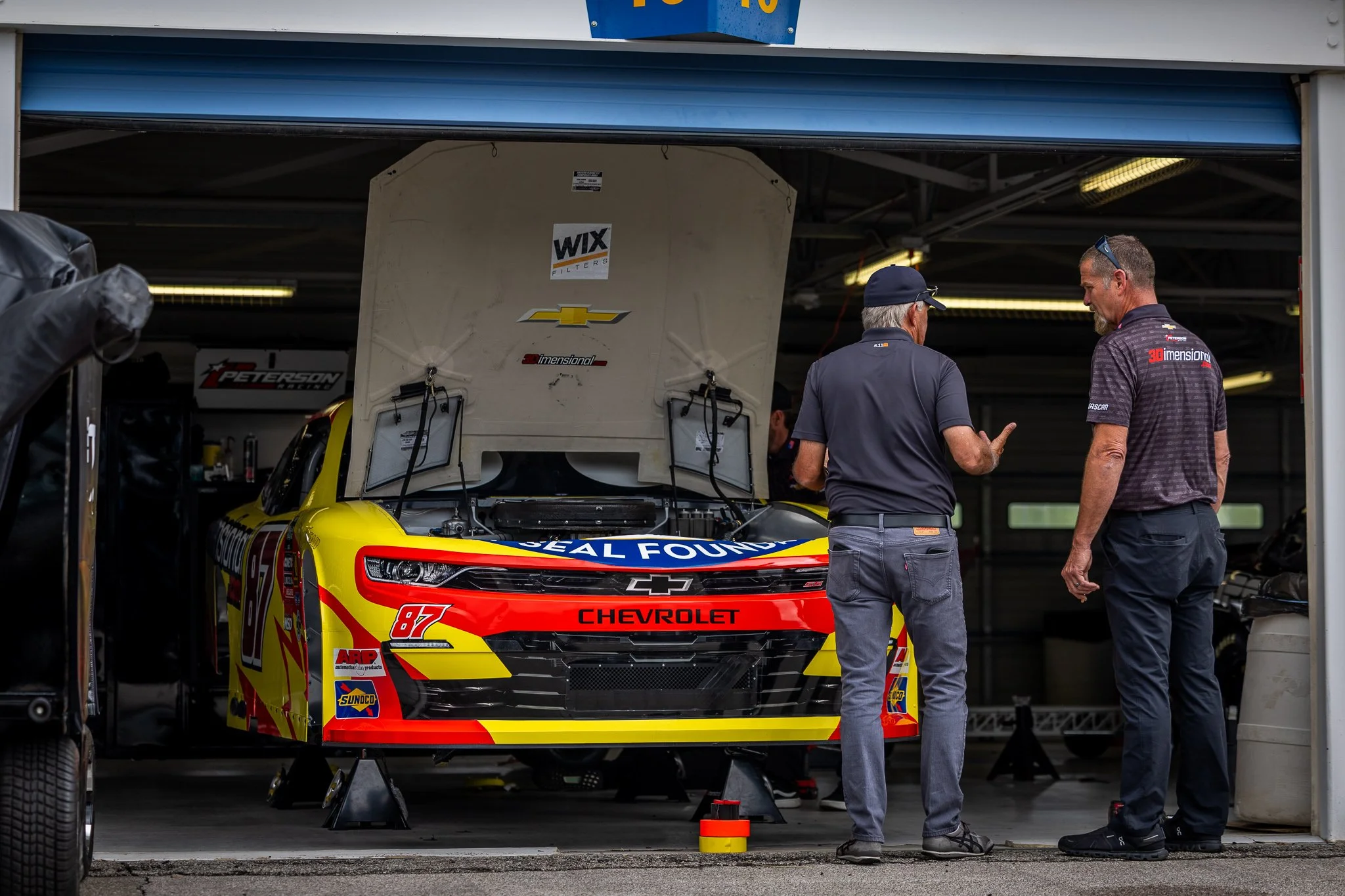 NOAPS 2026 Kansas 4.18.26-1.jpg