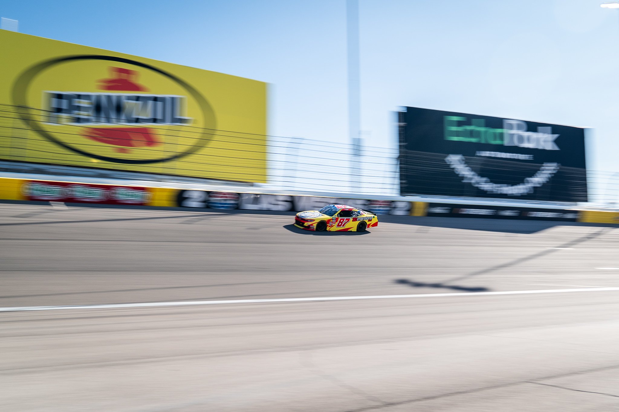 NOAPS - LasVegas 3.14.26-21.jpg