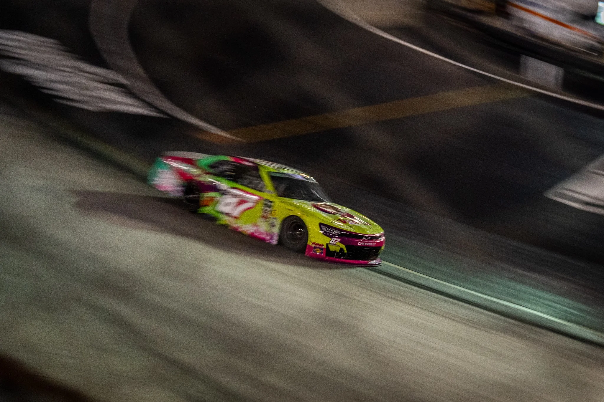 NOAPS 2026 Bristol 4.11.26-26.jpg