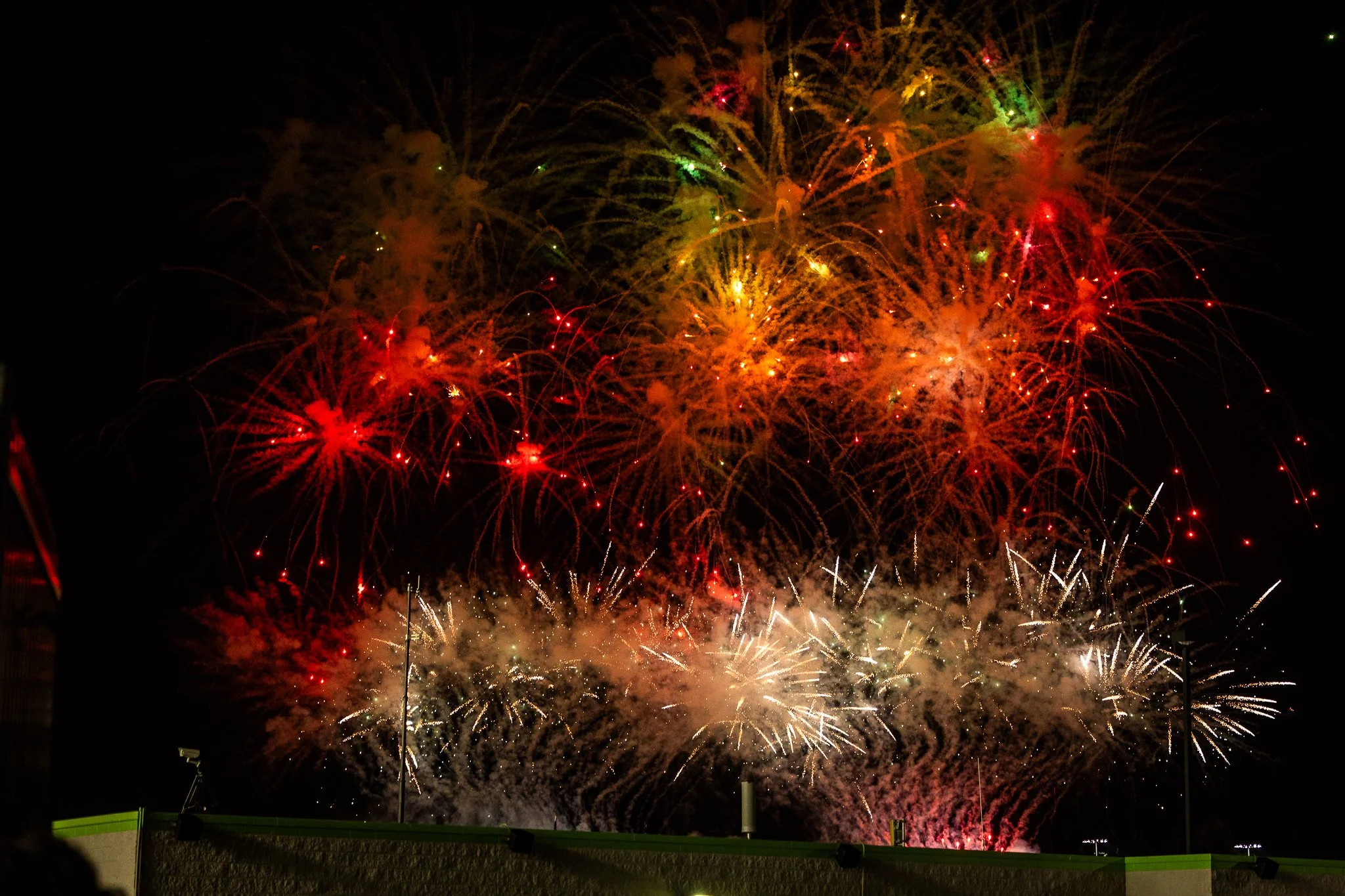 NOAPS - Echo Park ATL 2.21.26-52.jpg