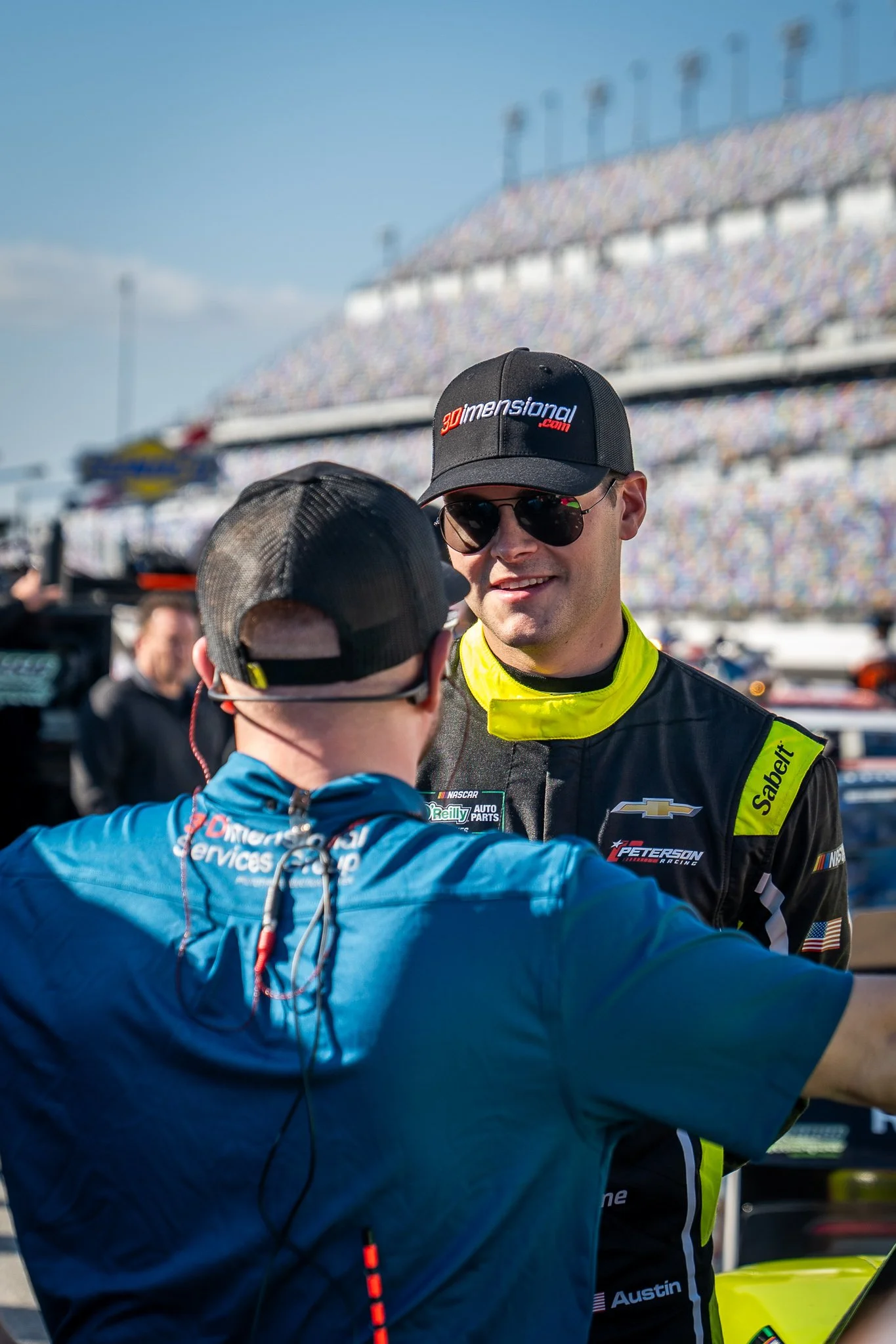 NOAPS - Daytona 2.14.26-1.jpg