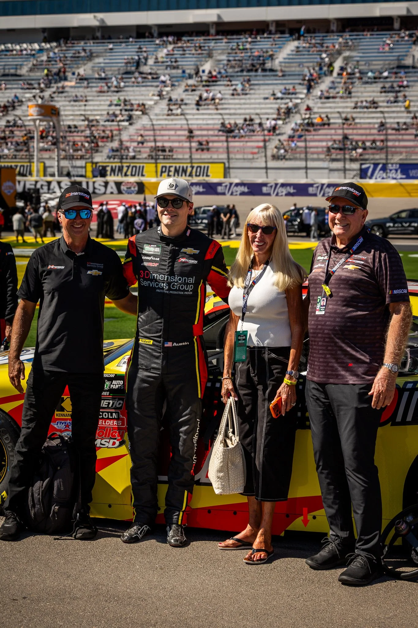 NOAPS - LasVegas 3.14.26-25.jpg