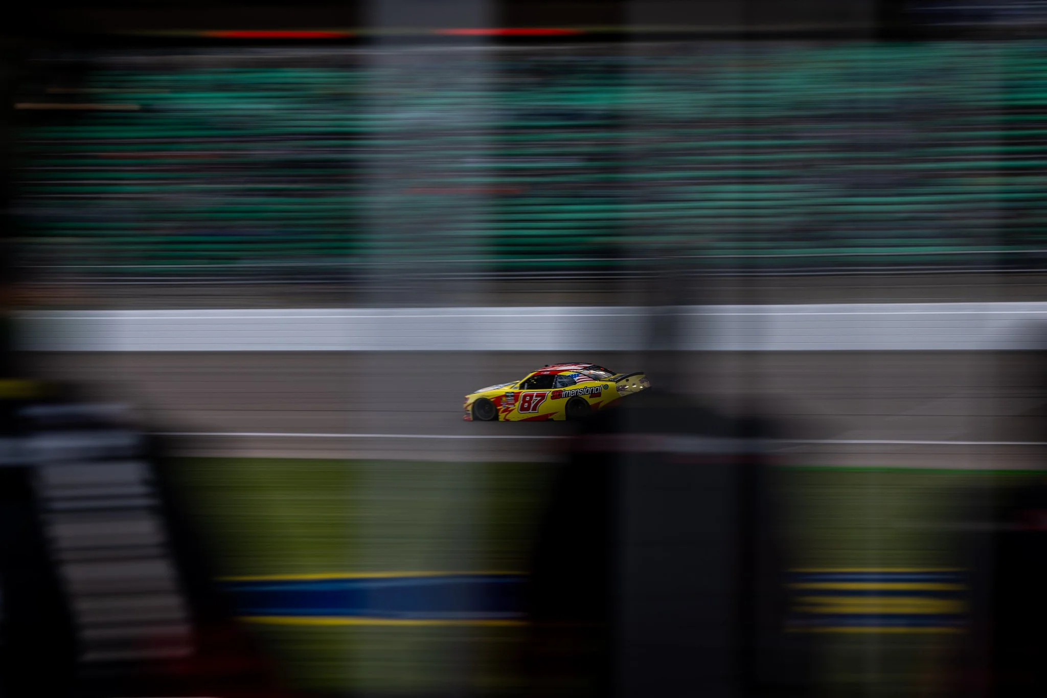 NOAPS 2026 Kansas 4.18.26-25.jpg