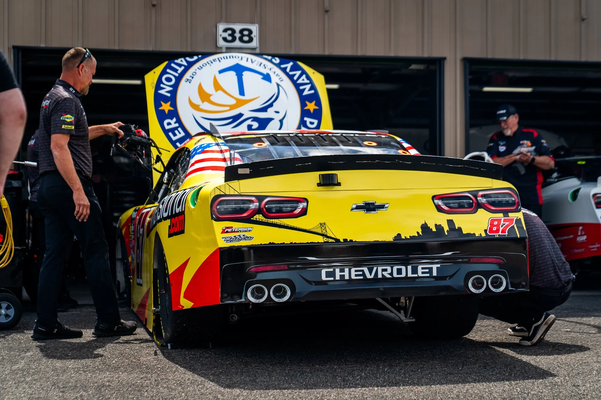 NOAPS 2026 Rockingham 4.4.26-15.jpg