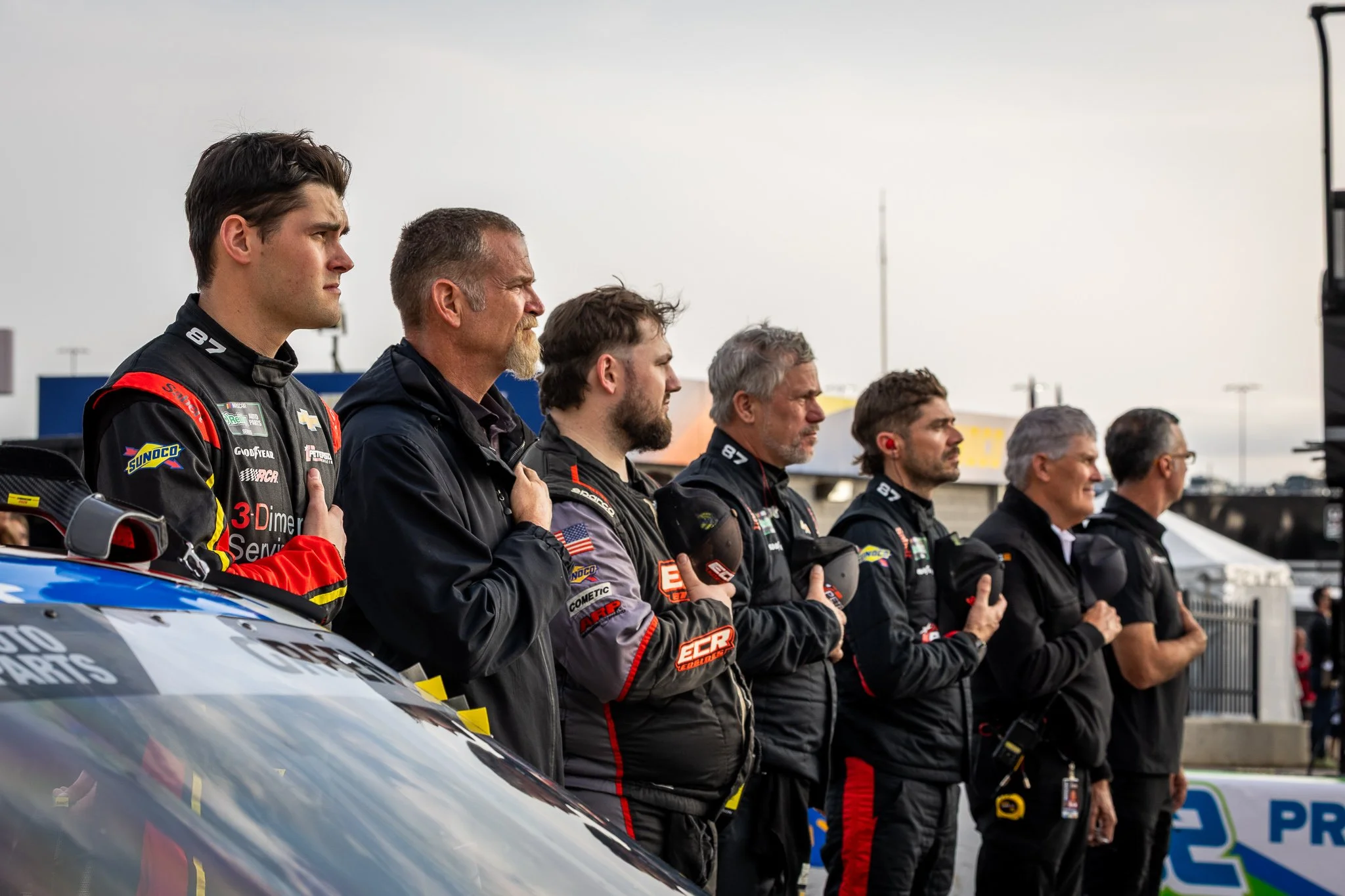 NOAPS - Echo Park ATL 2.21.26-22.jpg