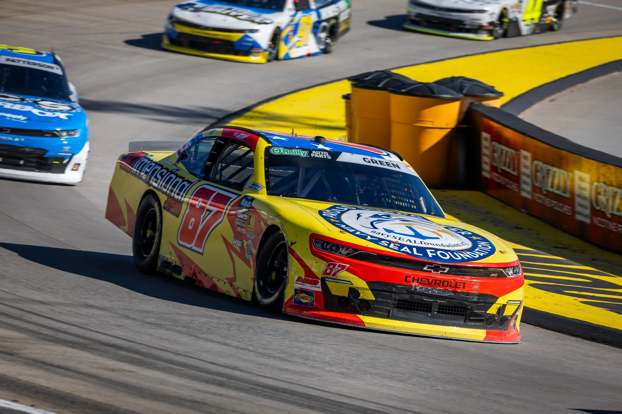 NOAPS 2026 Martinsville 3.28.26-34.jpg