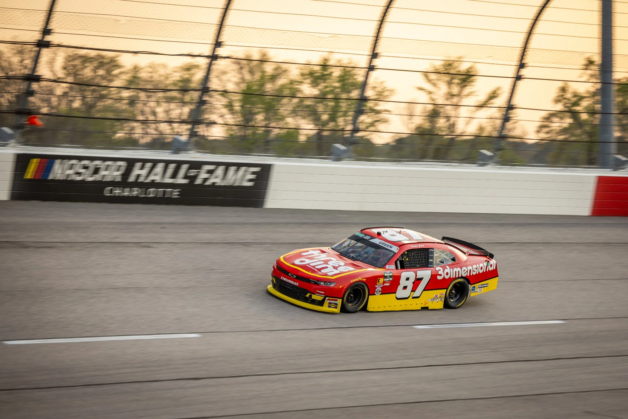 NOAPS Darlington 3.21.26-79.jpg