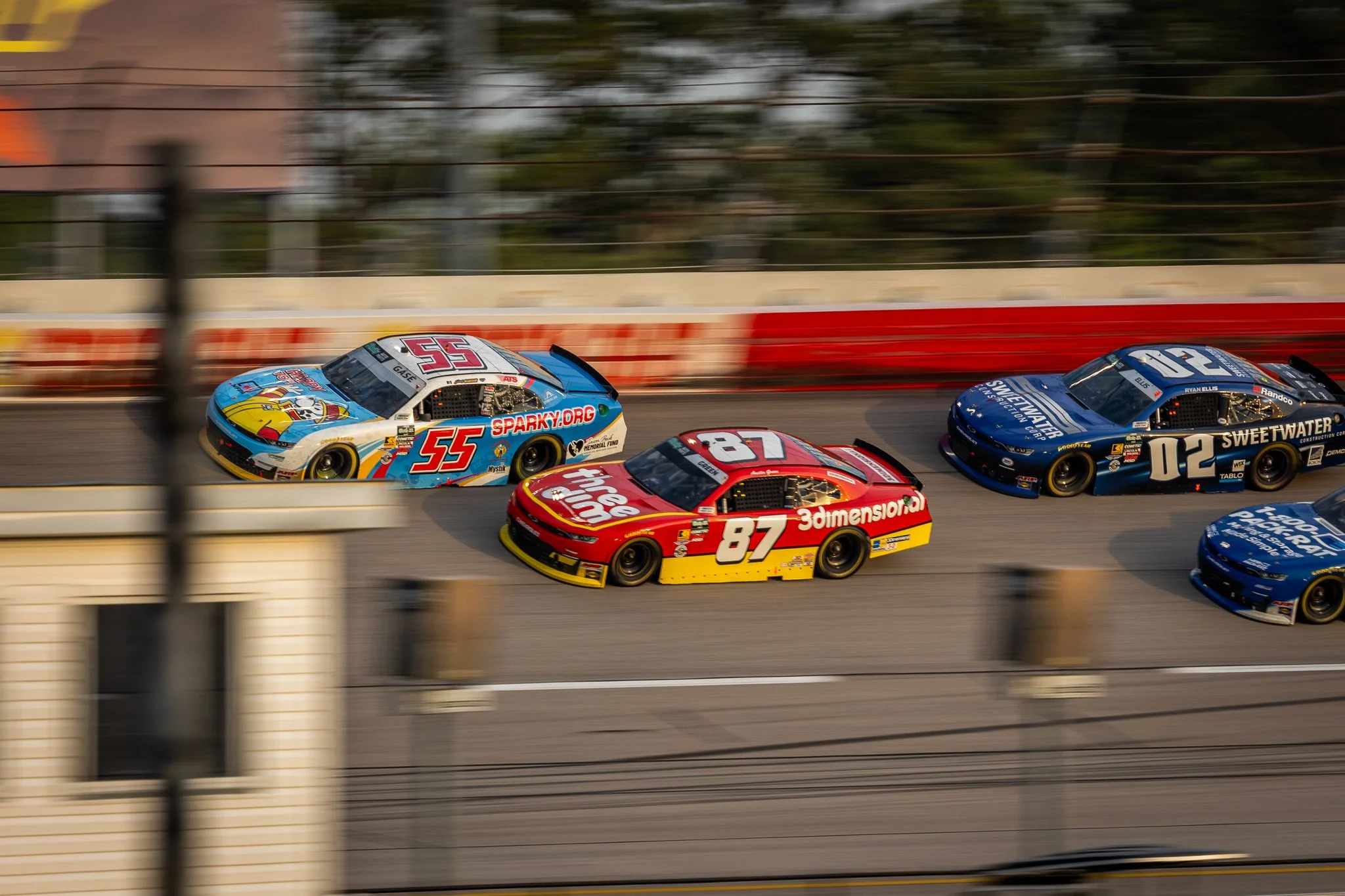 NOAPS Darlington 3.21.26-71.jpg