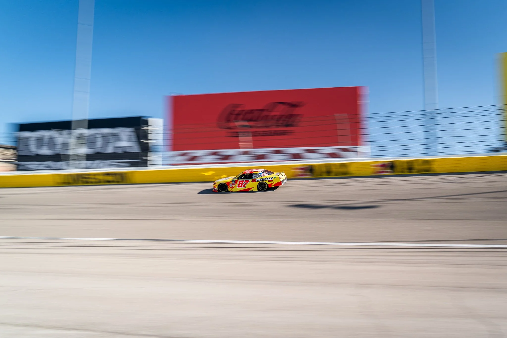 NOAPS - LasVegas 3.14.26-22.jpg