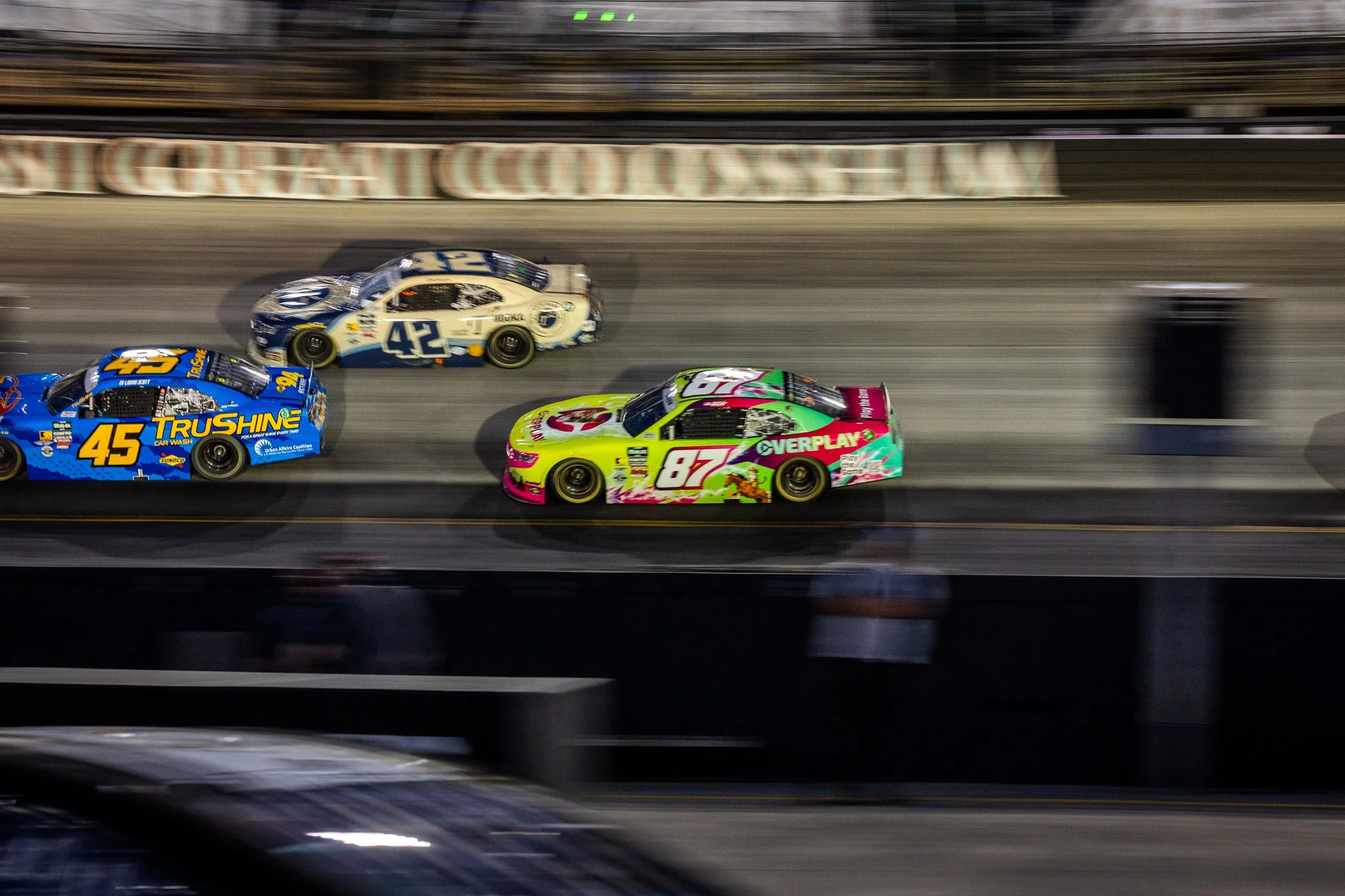 NOAPS 2026 Bristol 4.11.26-20.jpg